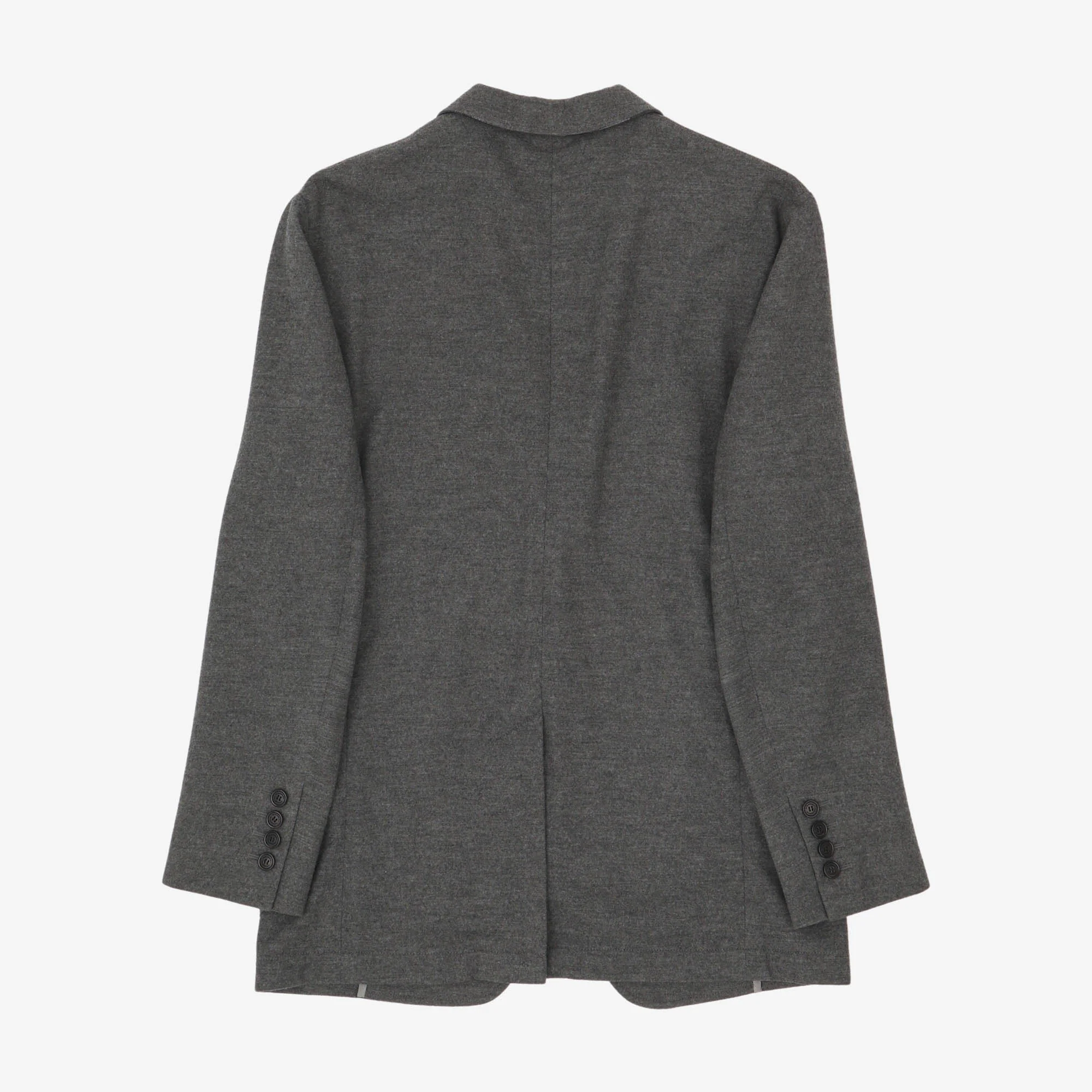 Vintage Sport Jacket - Image 2