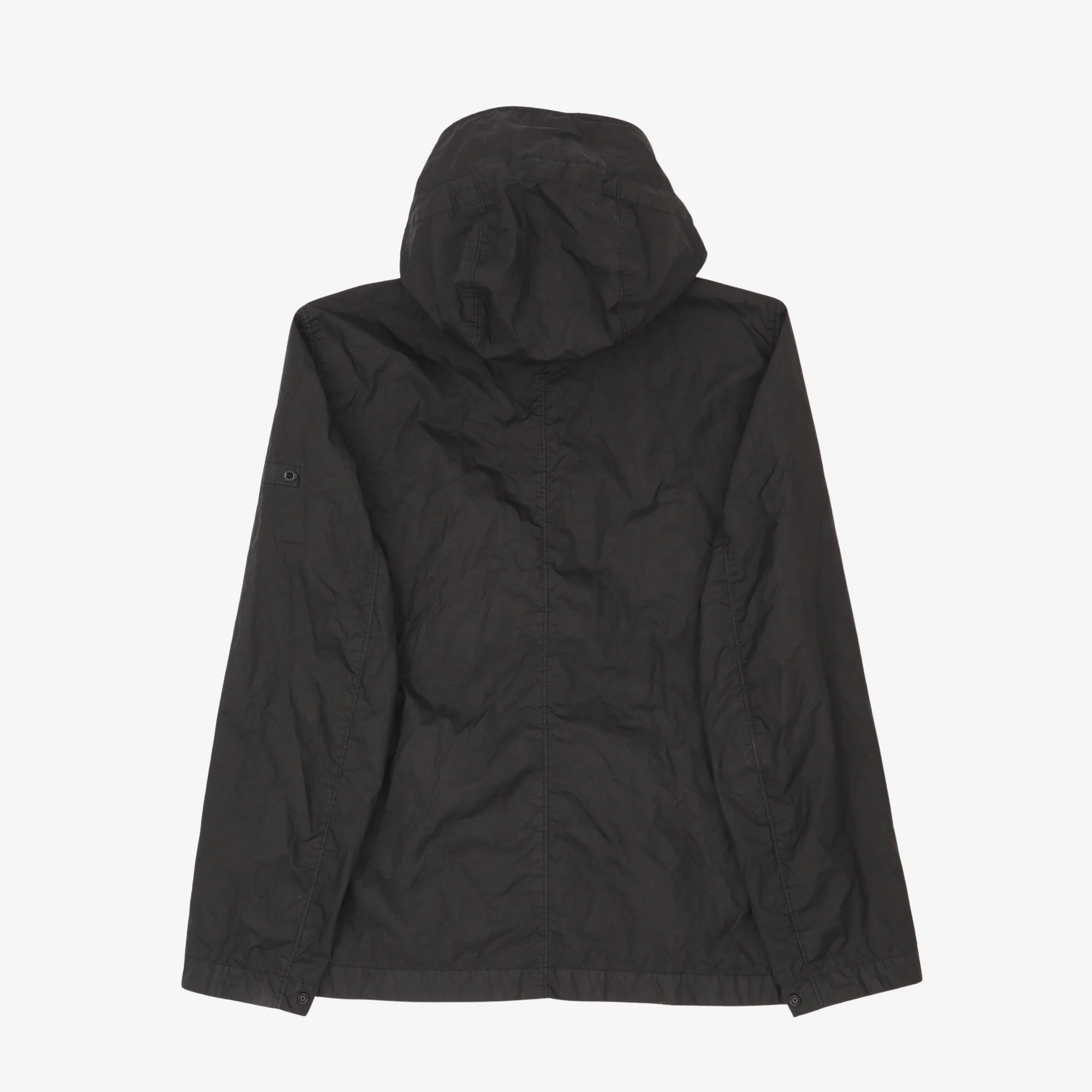 Membrana Jacket - Image 2