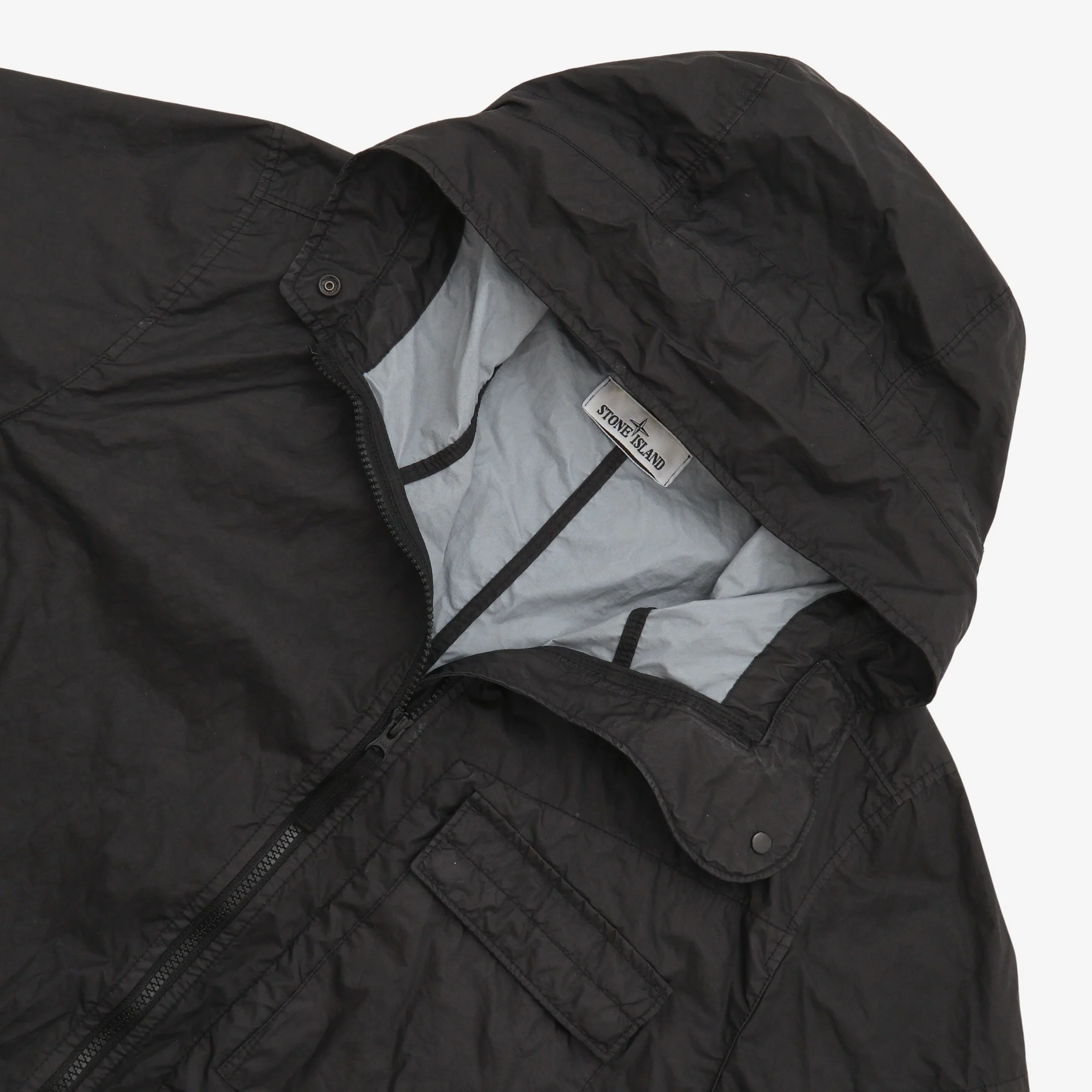 Membrana Jacket - Image 3