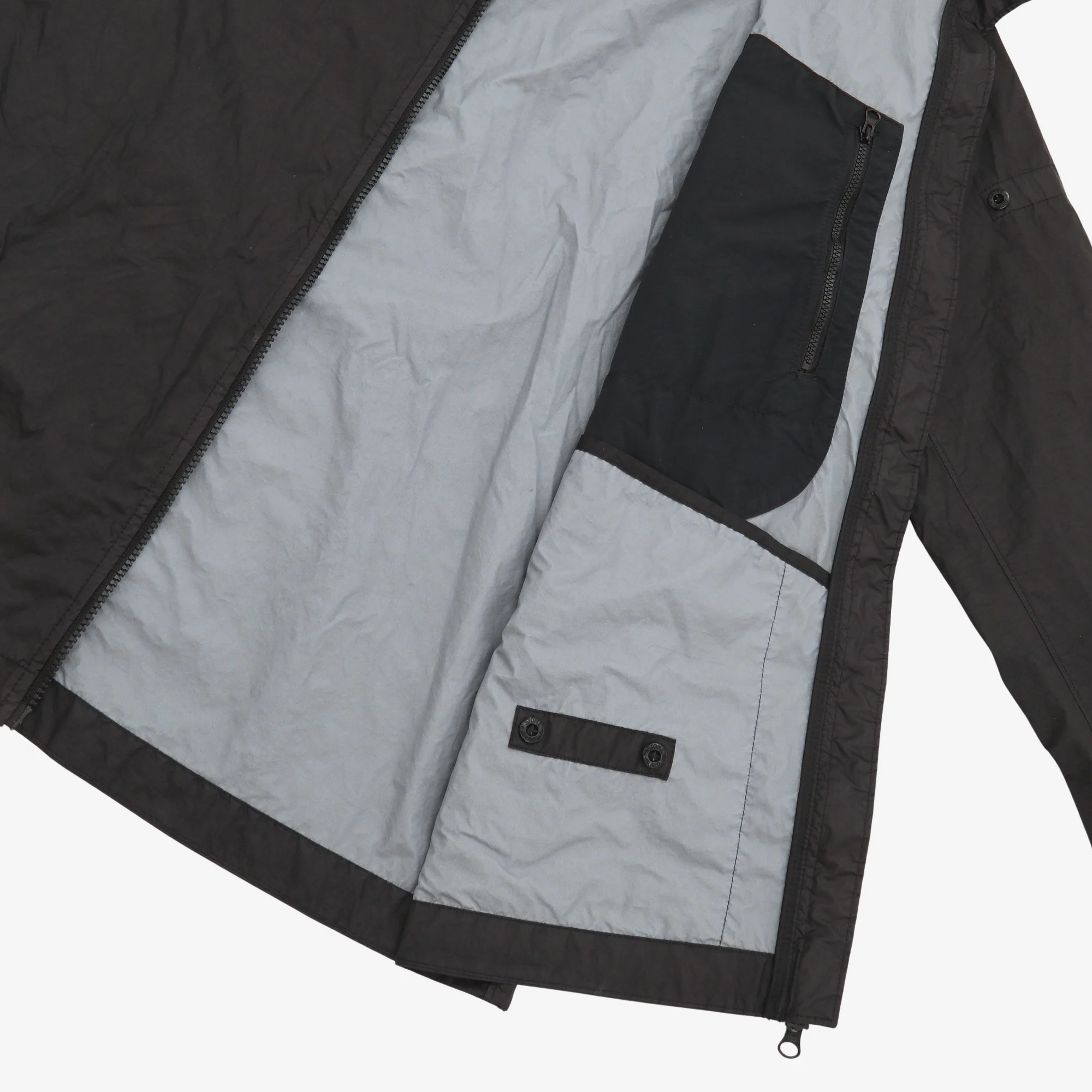 Membrana Jacket - Image 4