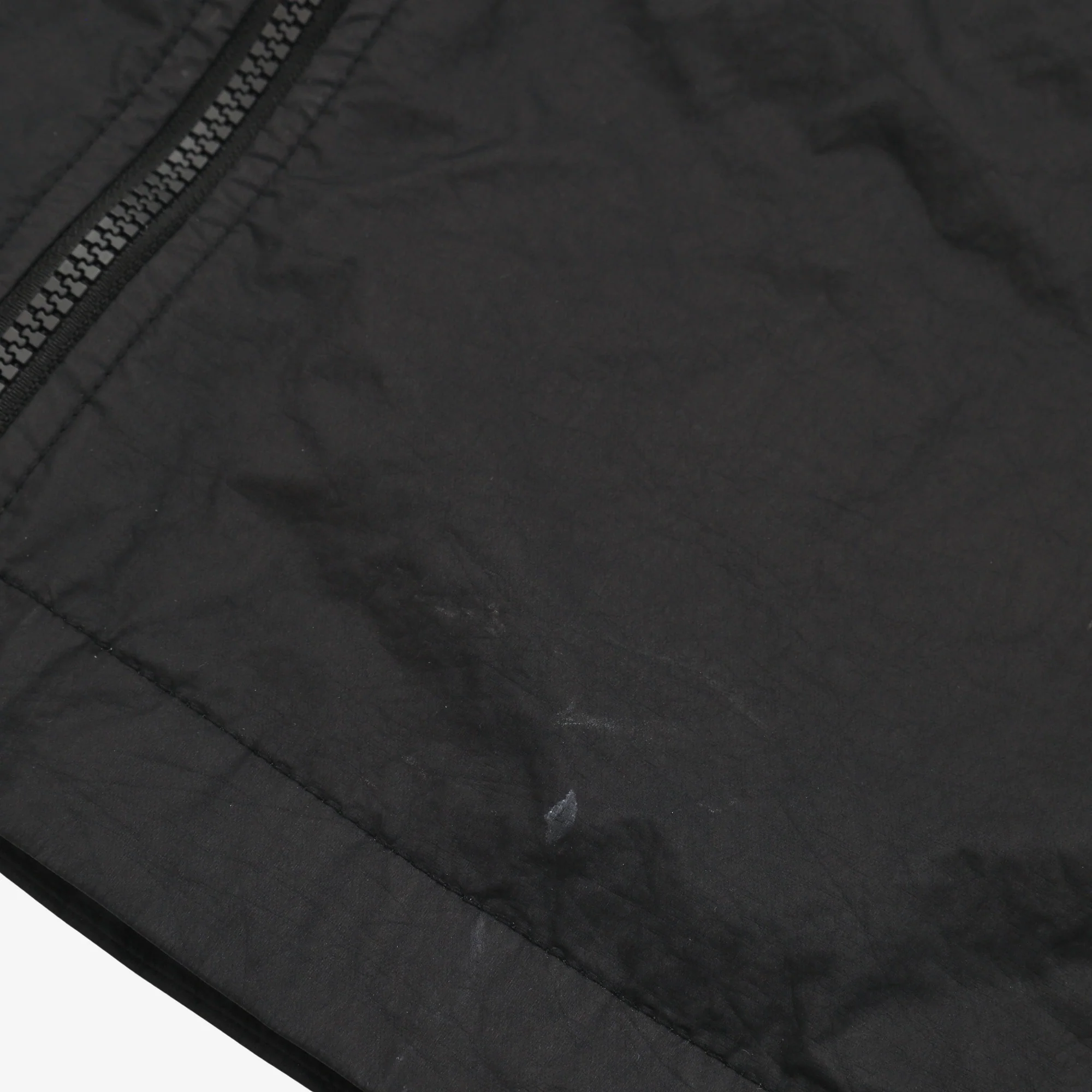Membrana Jacket - Image 6