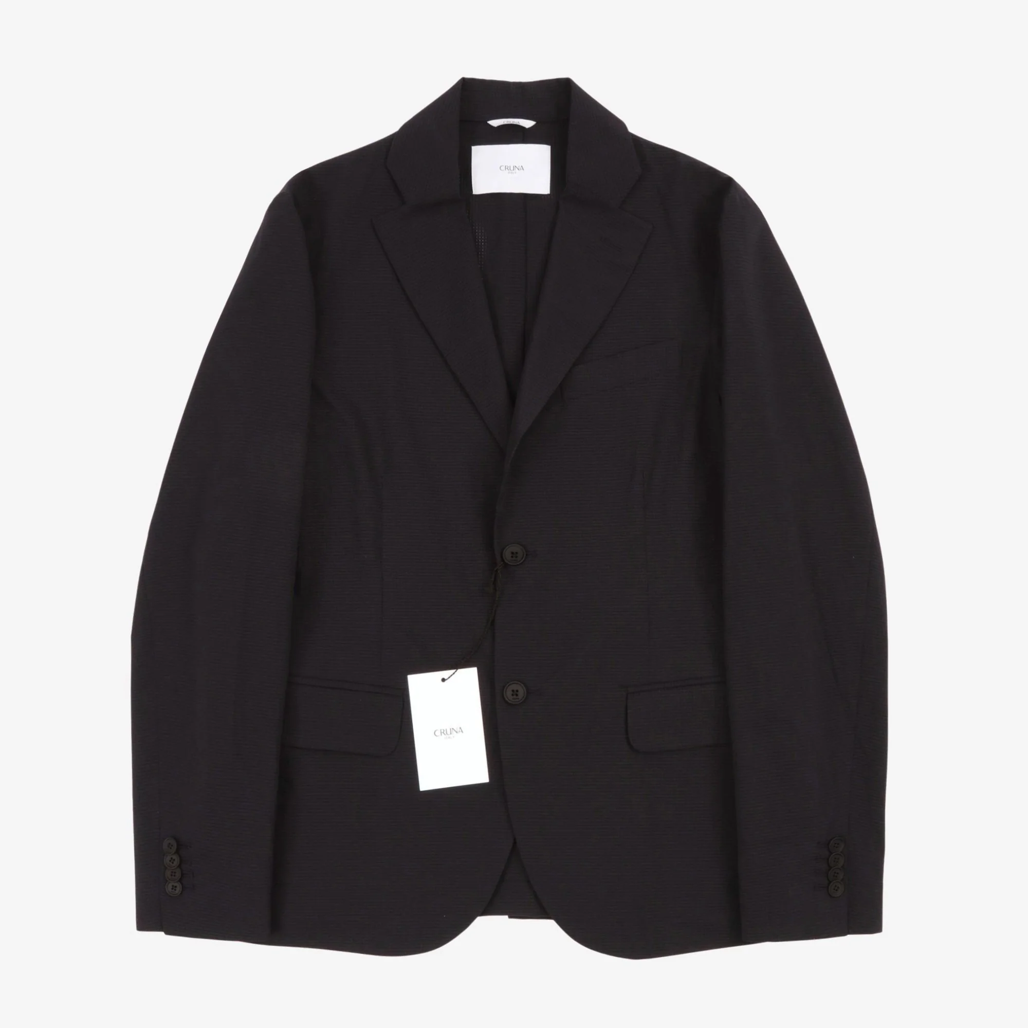 Mercer Blazer