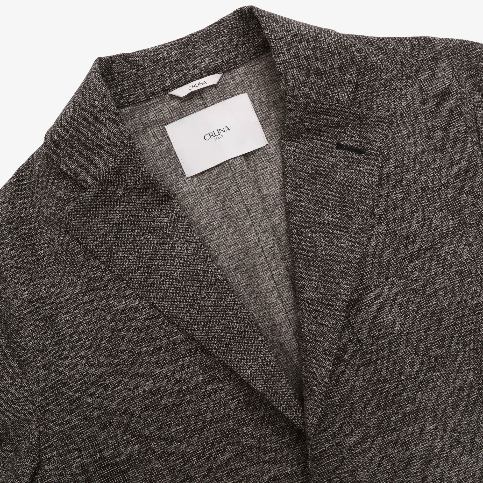 Mercer Suit - Image 3