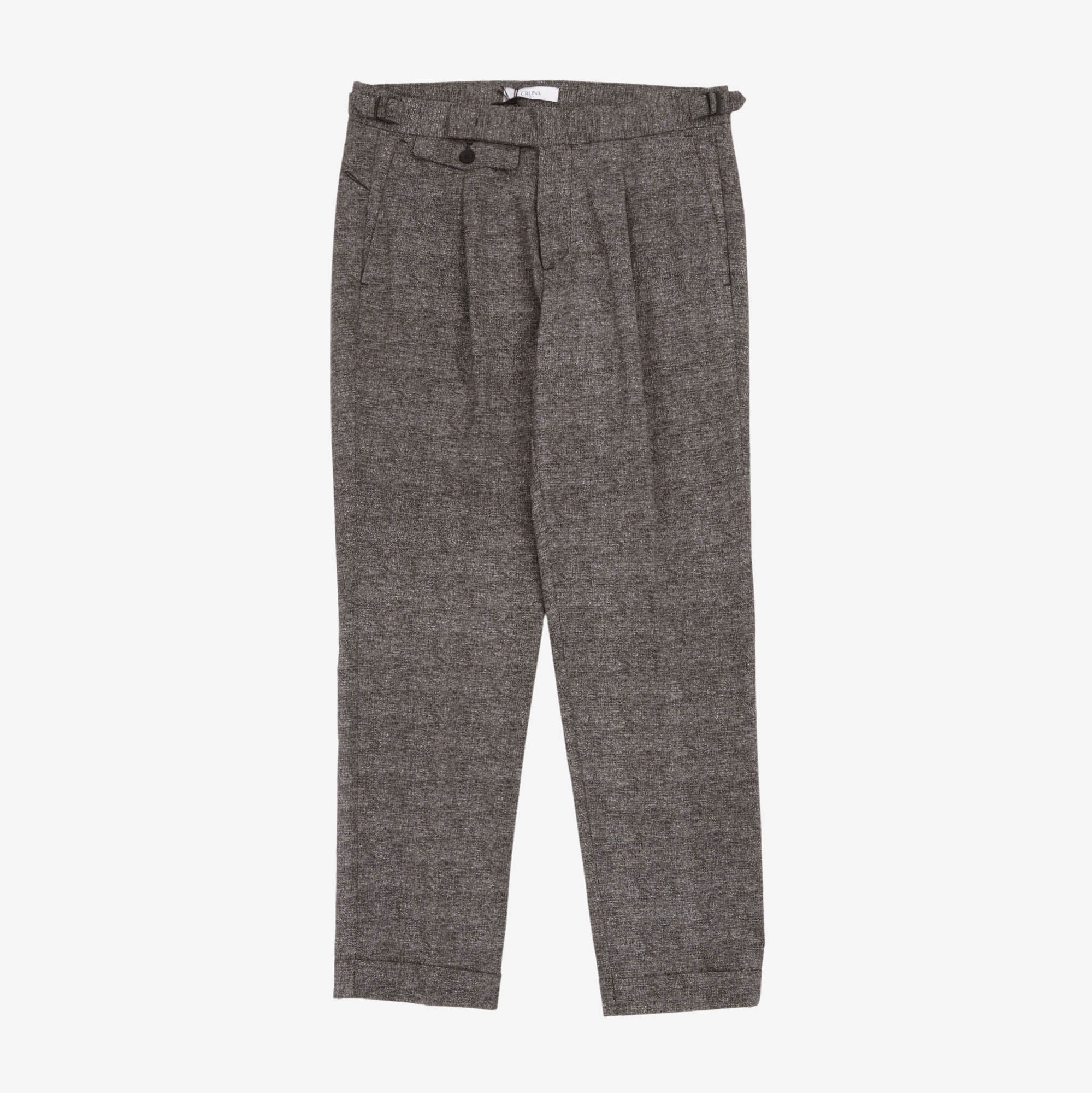 Mercer Suit - Image 5