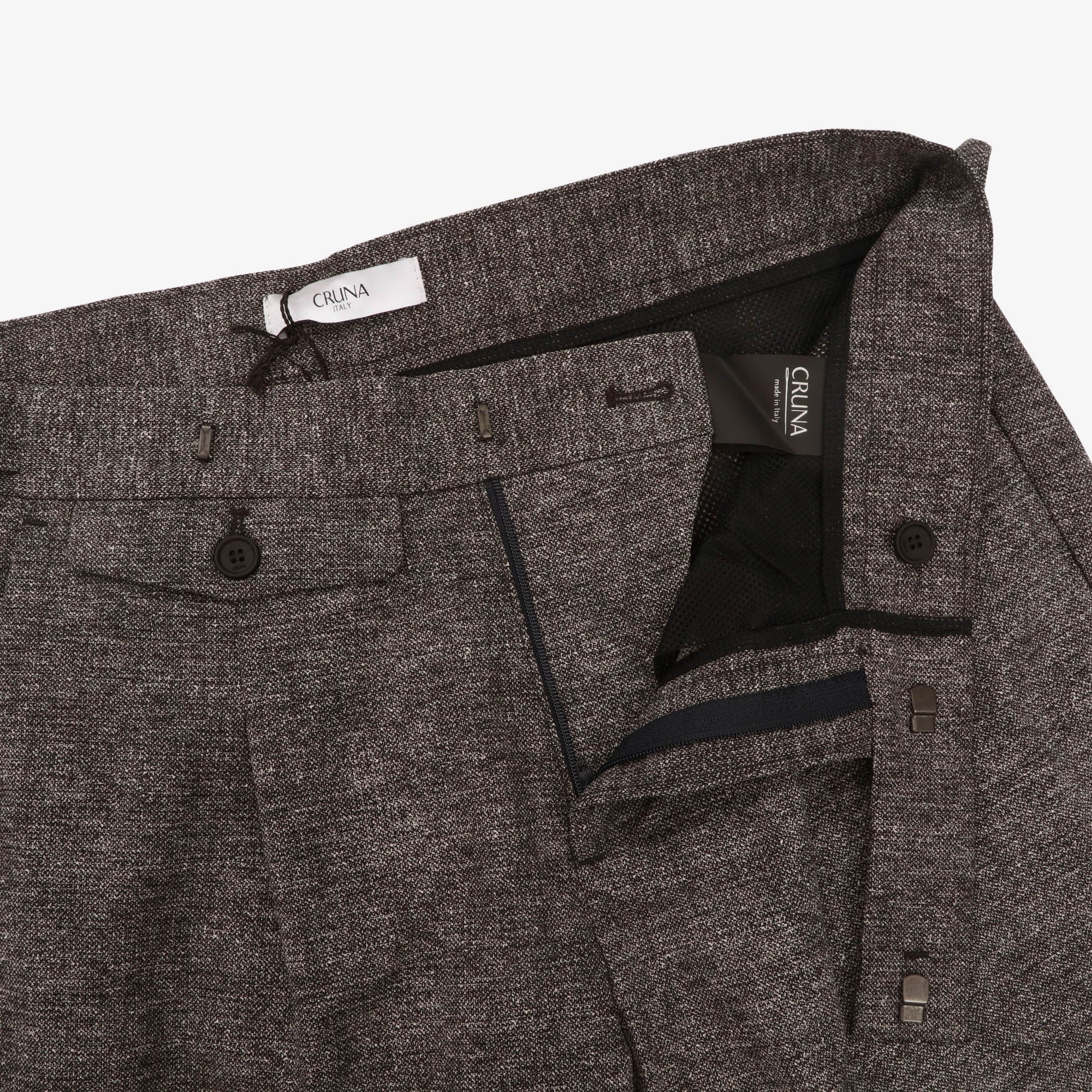 Mercer Suit - Image 7