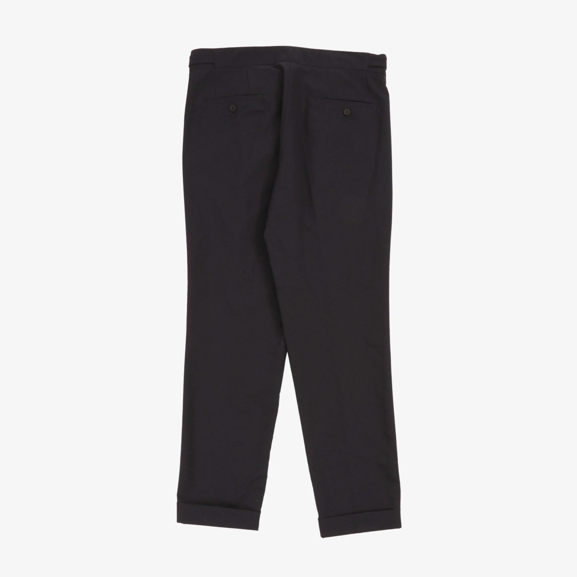 Mercer Trousers - Image 2