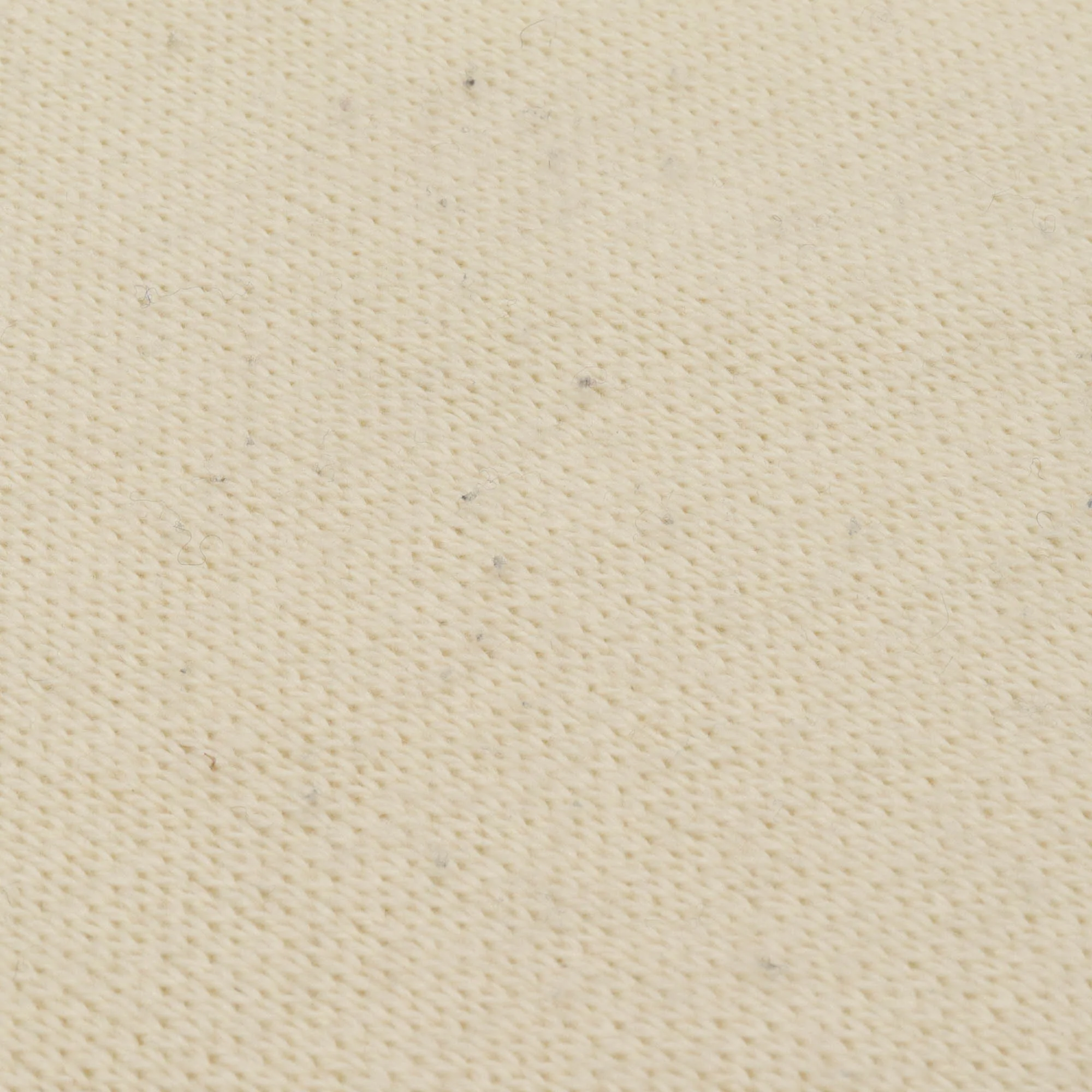 Merino Wool Classic Submariner Sweater - Image 4