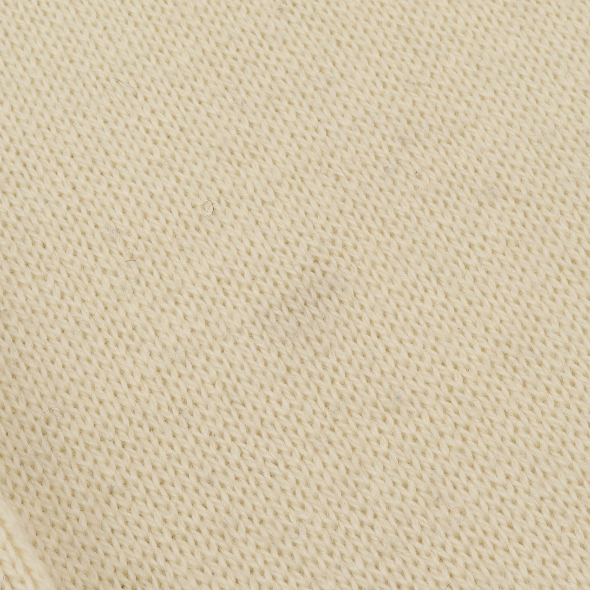 Merino Wool Classic Submariner Sweater - Image 5