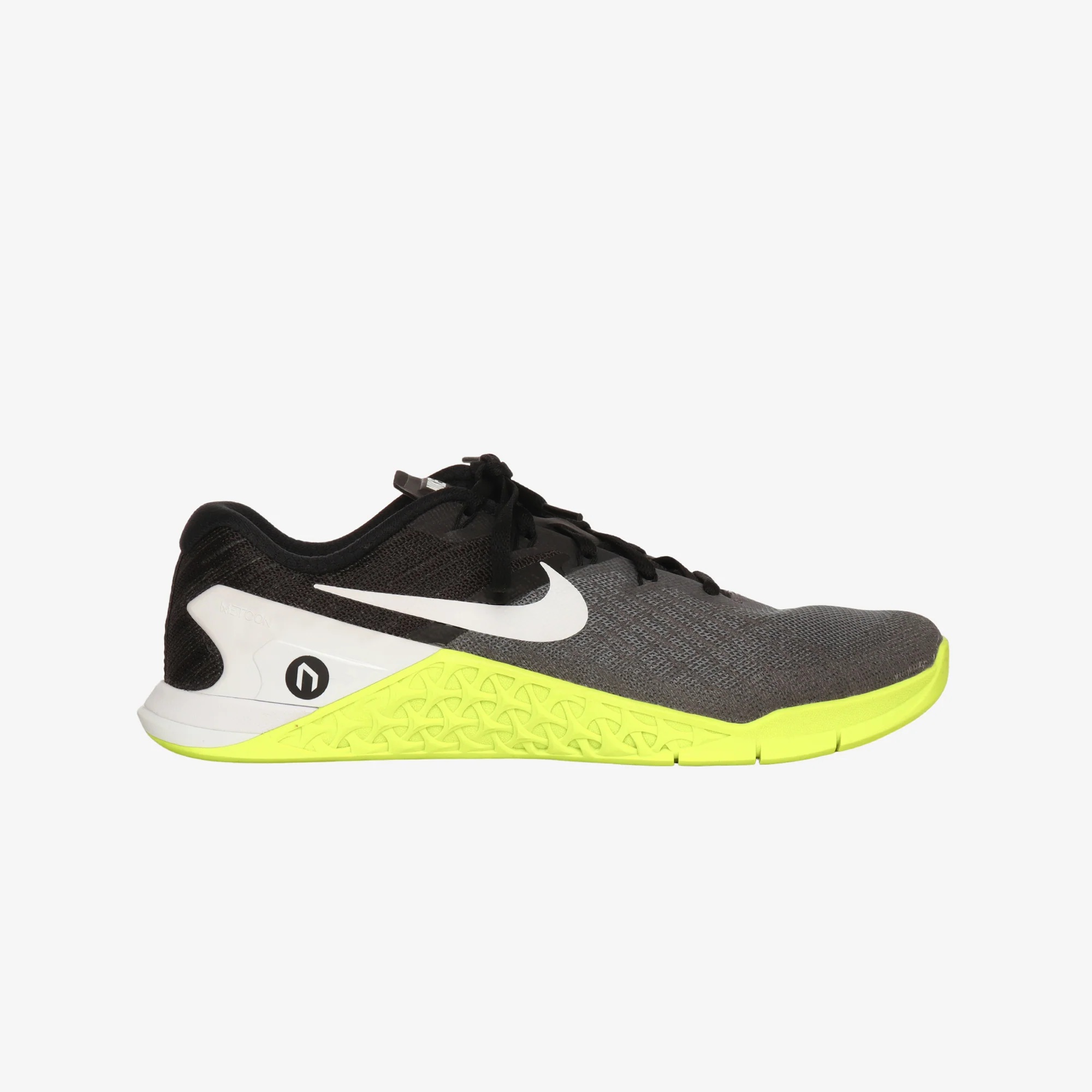 WIT Metcon 3 Training Sneakers