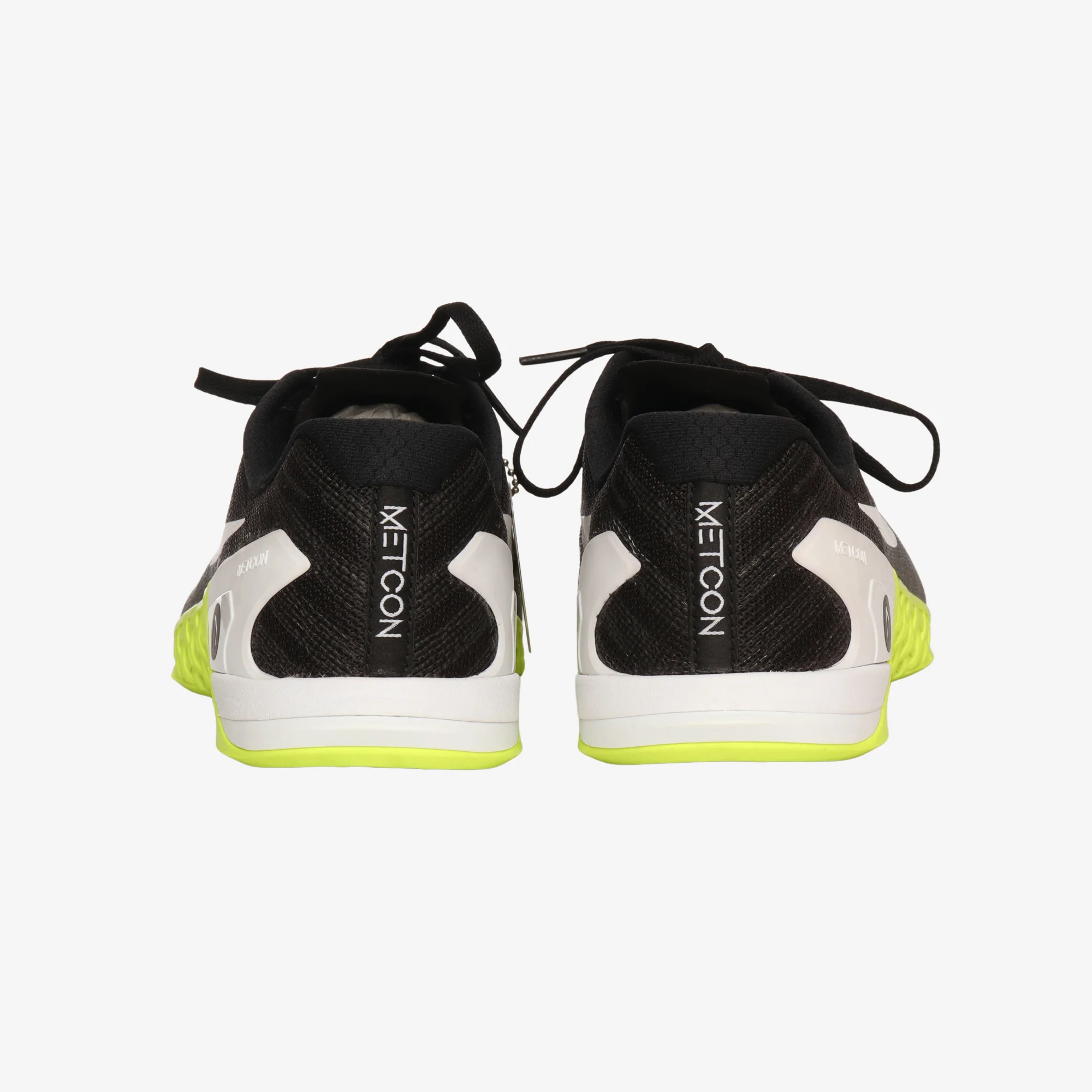 WIT Metcon 3 Training Sneakers - Image 3