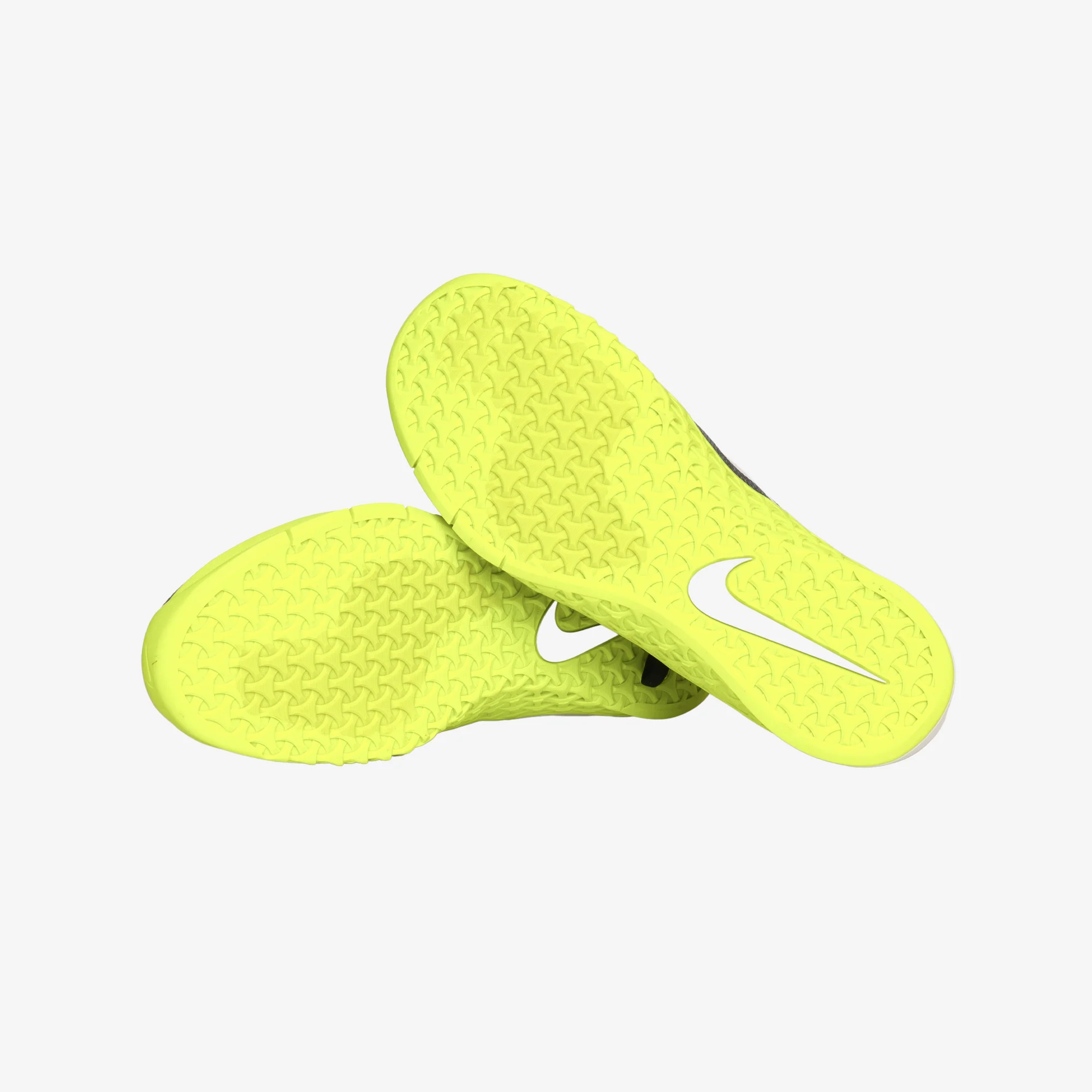 WIT Metcon 3 Training Sneakers - Image 4