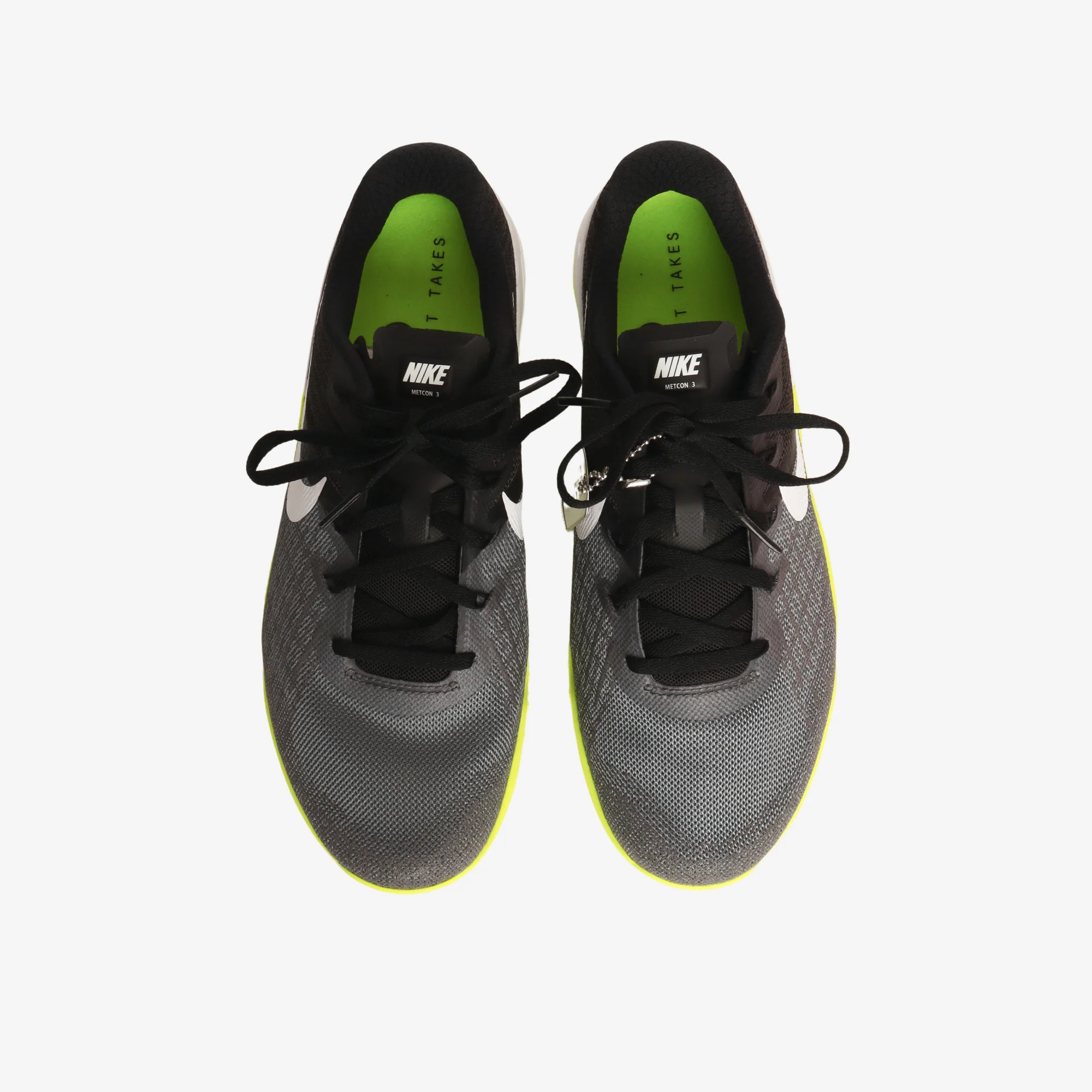 WIT Metcon 3 Training Sneakers - Image 5