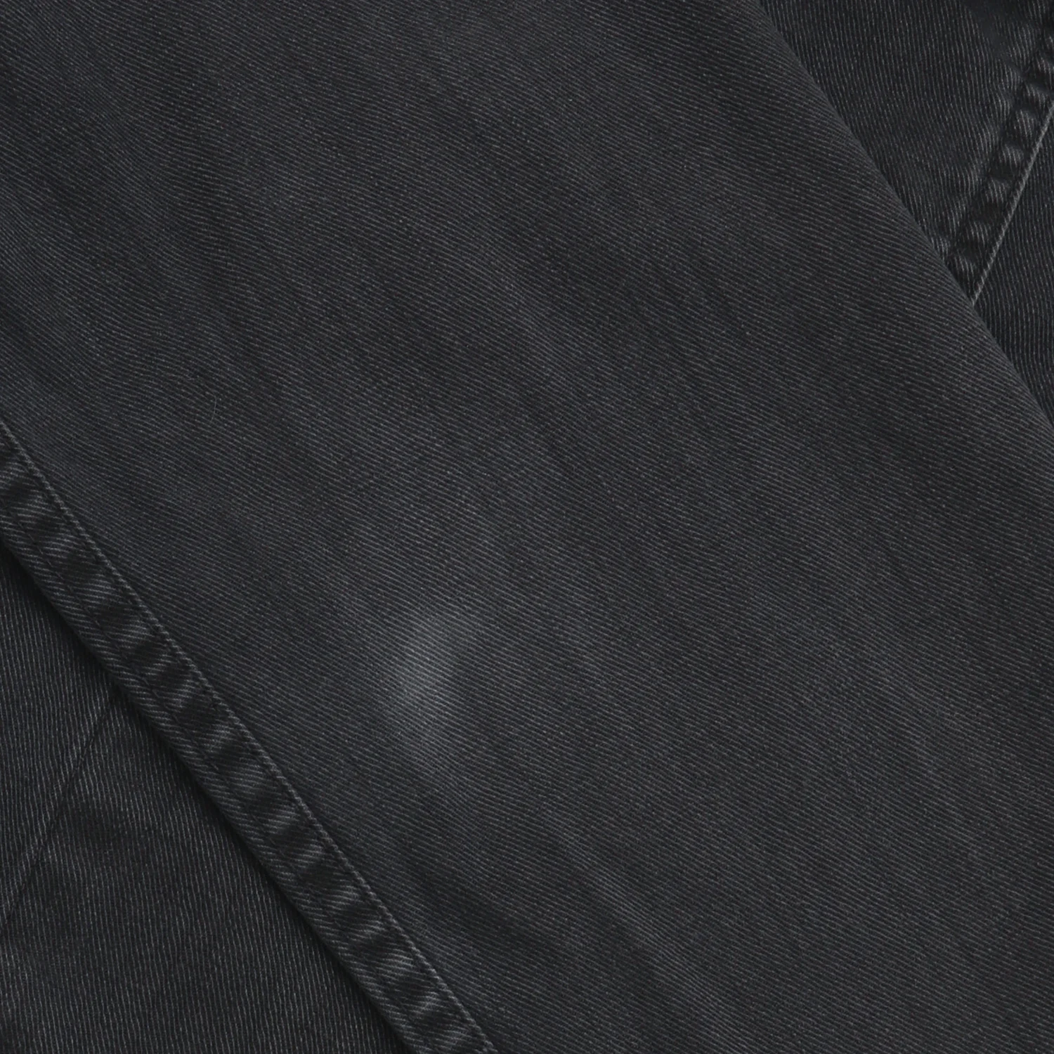 MHL Pocket Jacket - Image 6