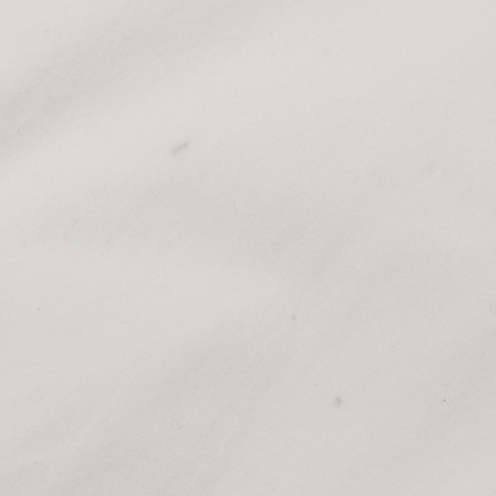 MHL Poplin Shirt - Image 3