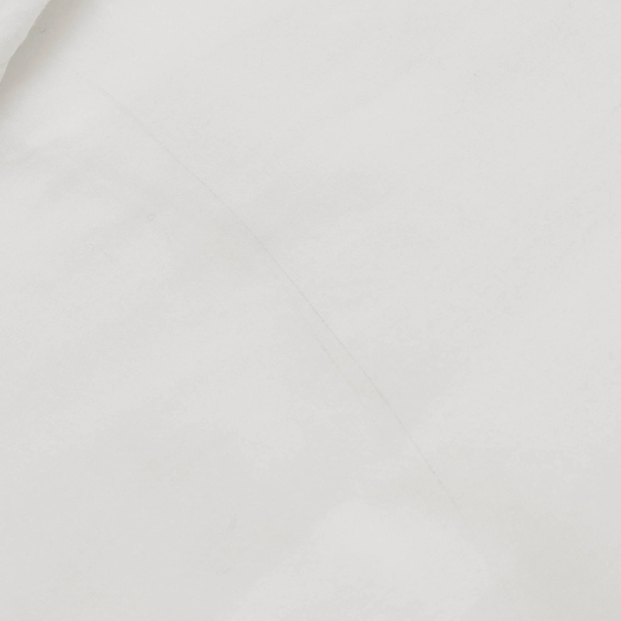 MHL Poplin Shirt - Image 4