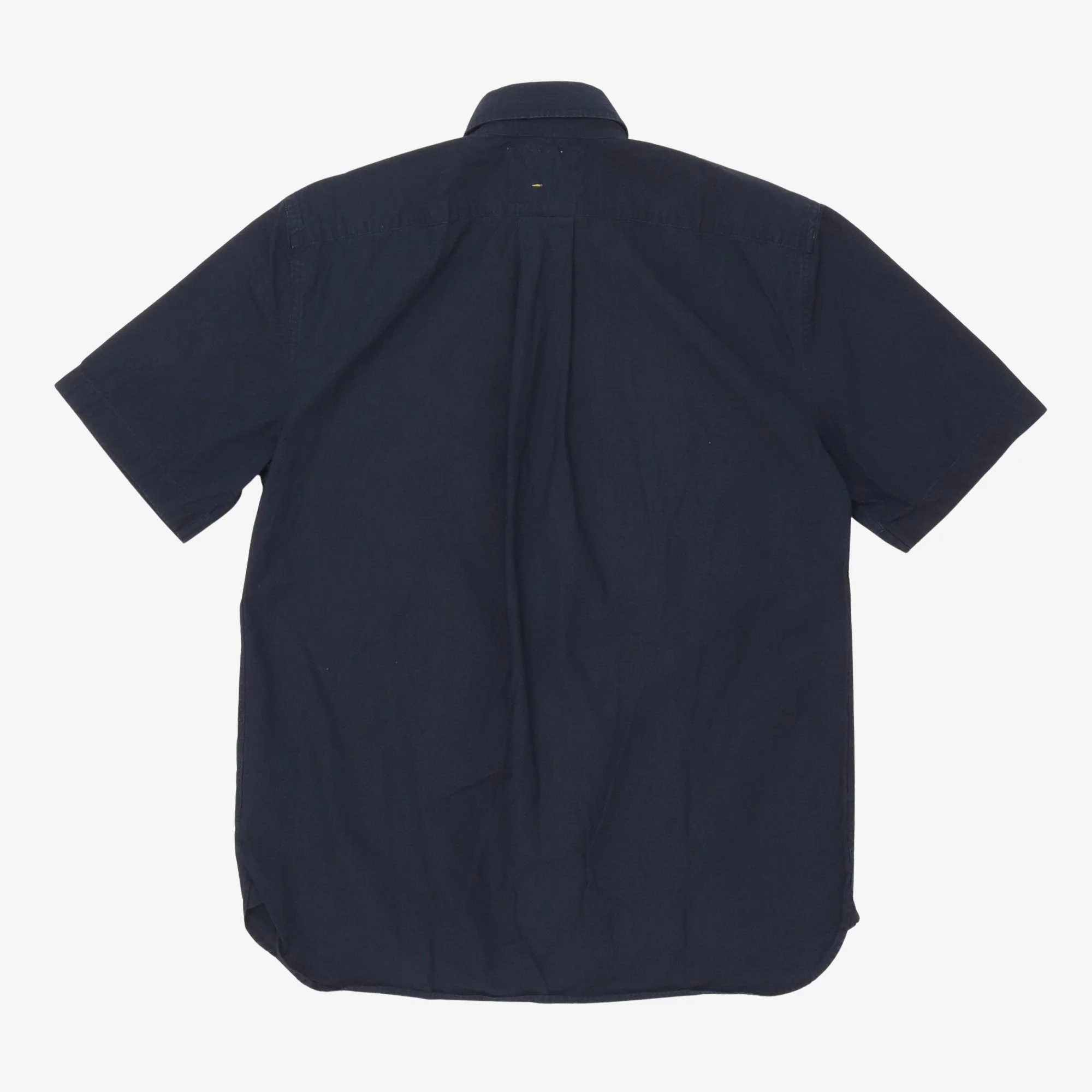 MHL SS Work Shirt - Image 2