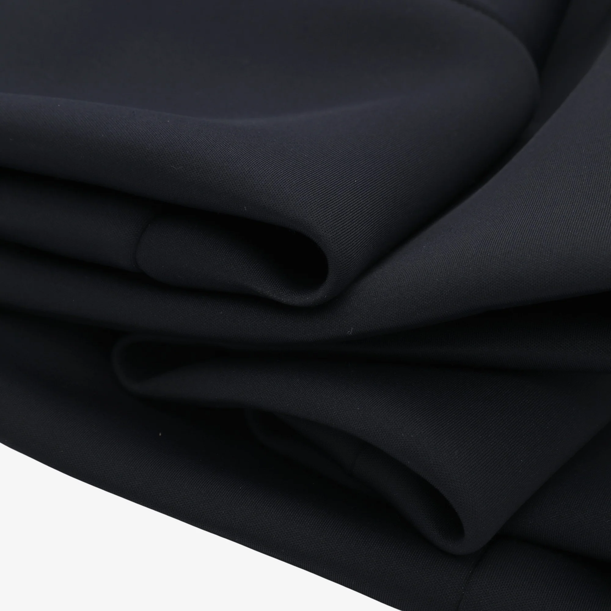 Mid Length Skirt - Image 5