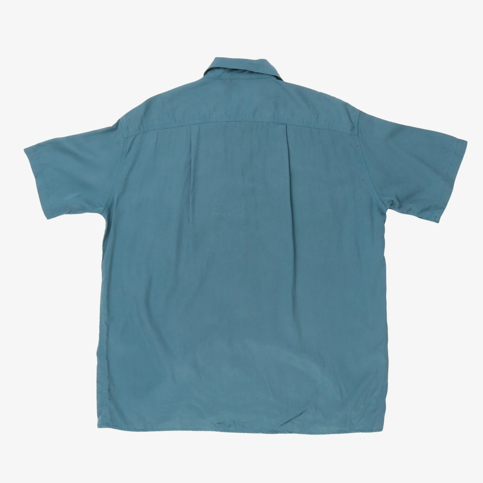 SS Milano Shirt - Image 2
