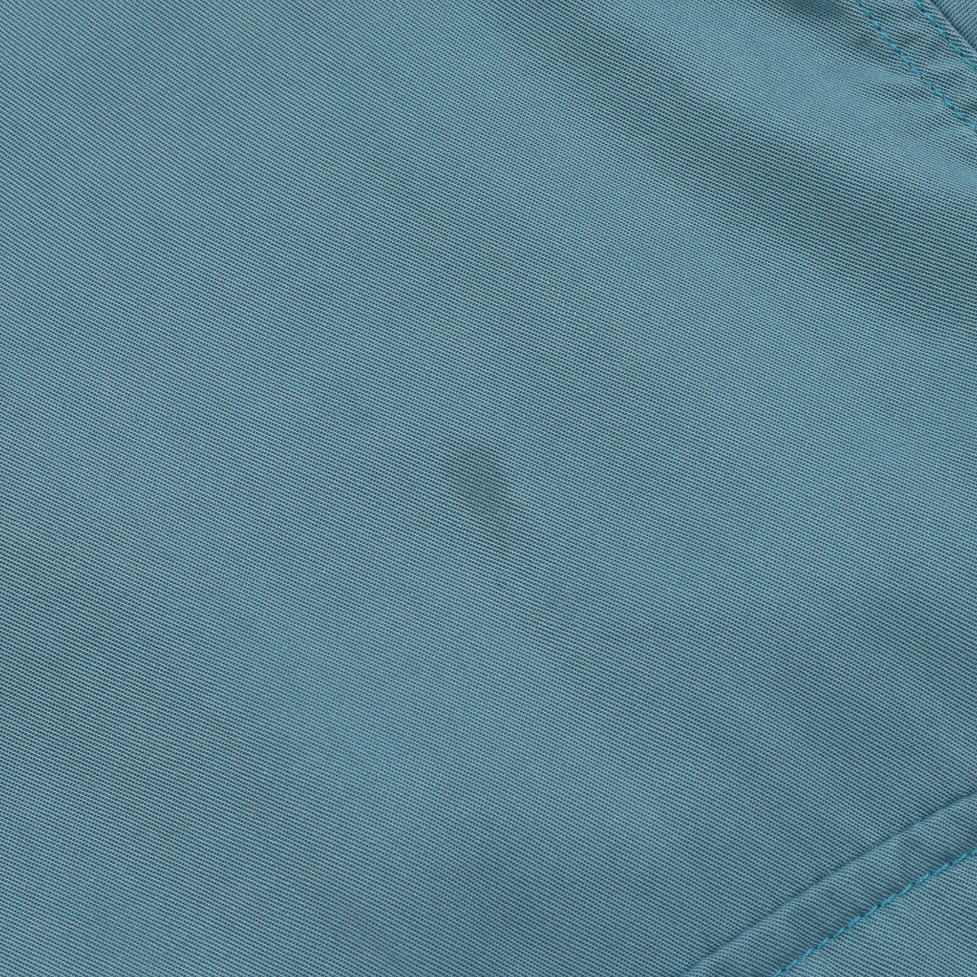 SS Milano Shirt - Image 4