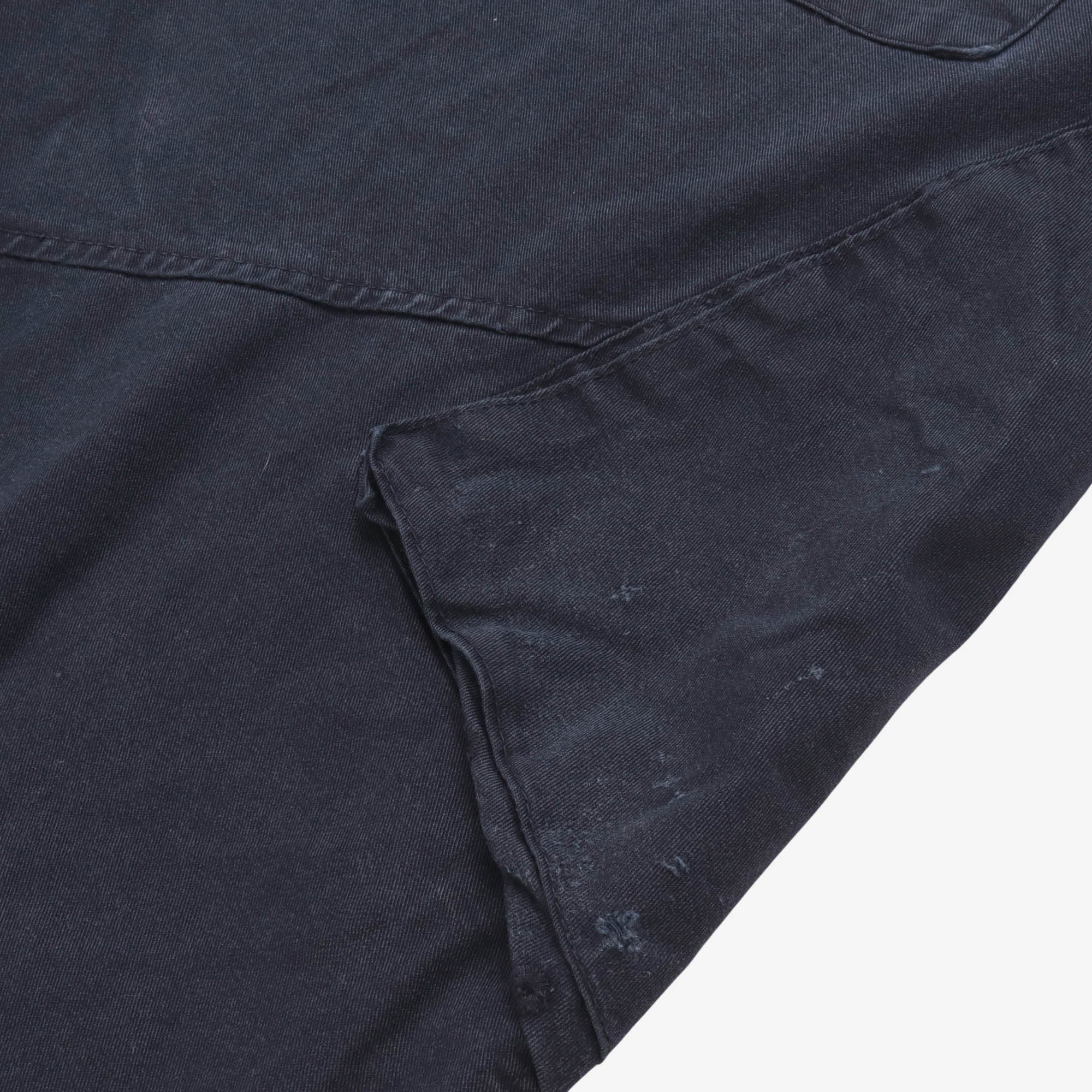 Military Combat Trousers (32W X 31L) - Image 3