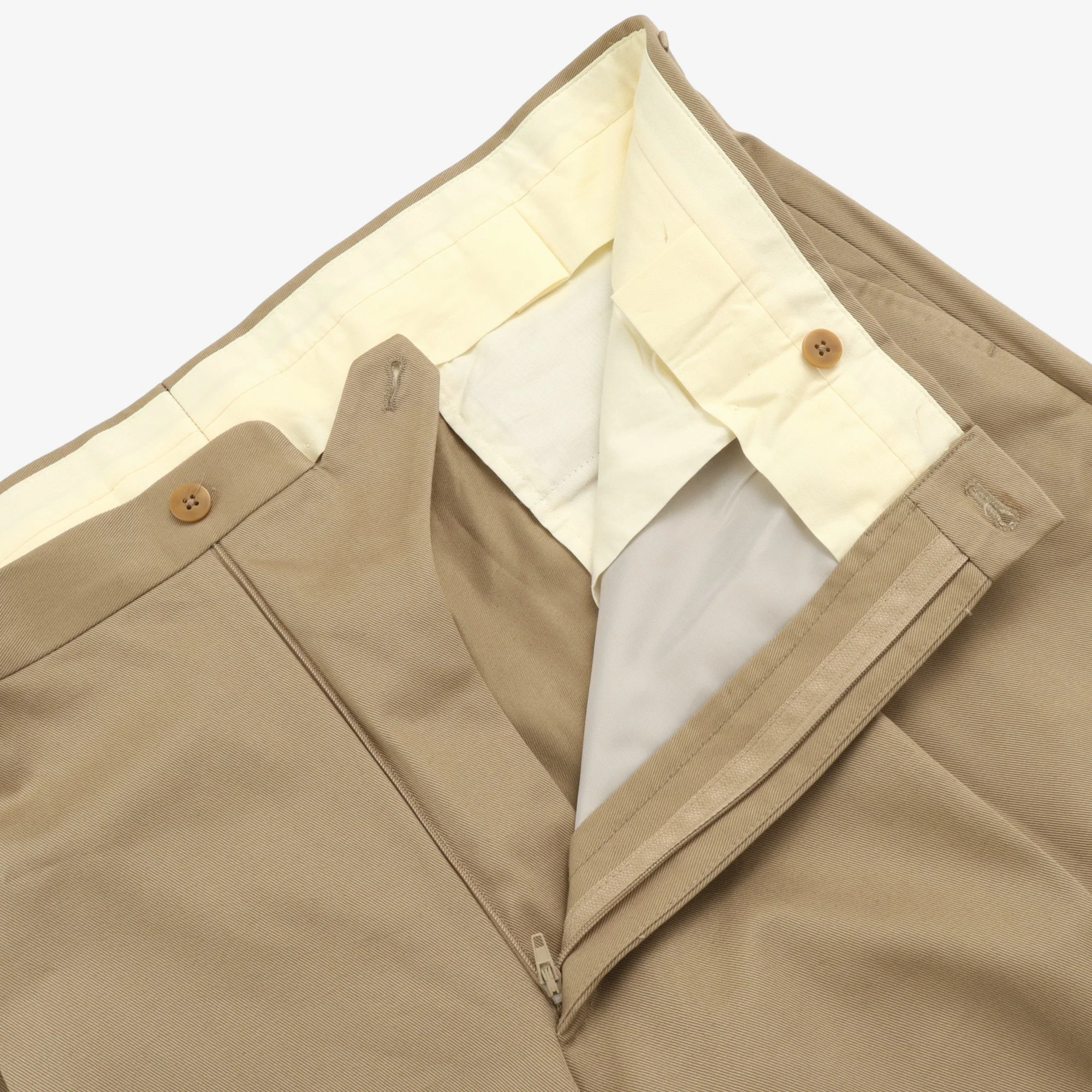 Mod 1 C Deck Trousers (38W X 36.5L) - Image 3