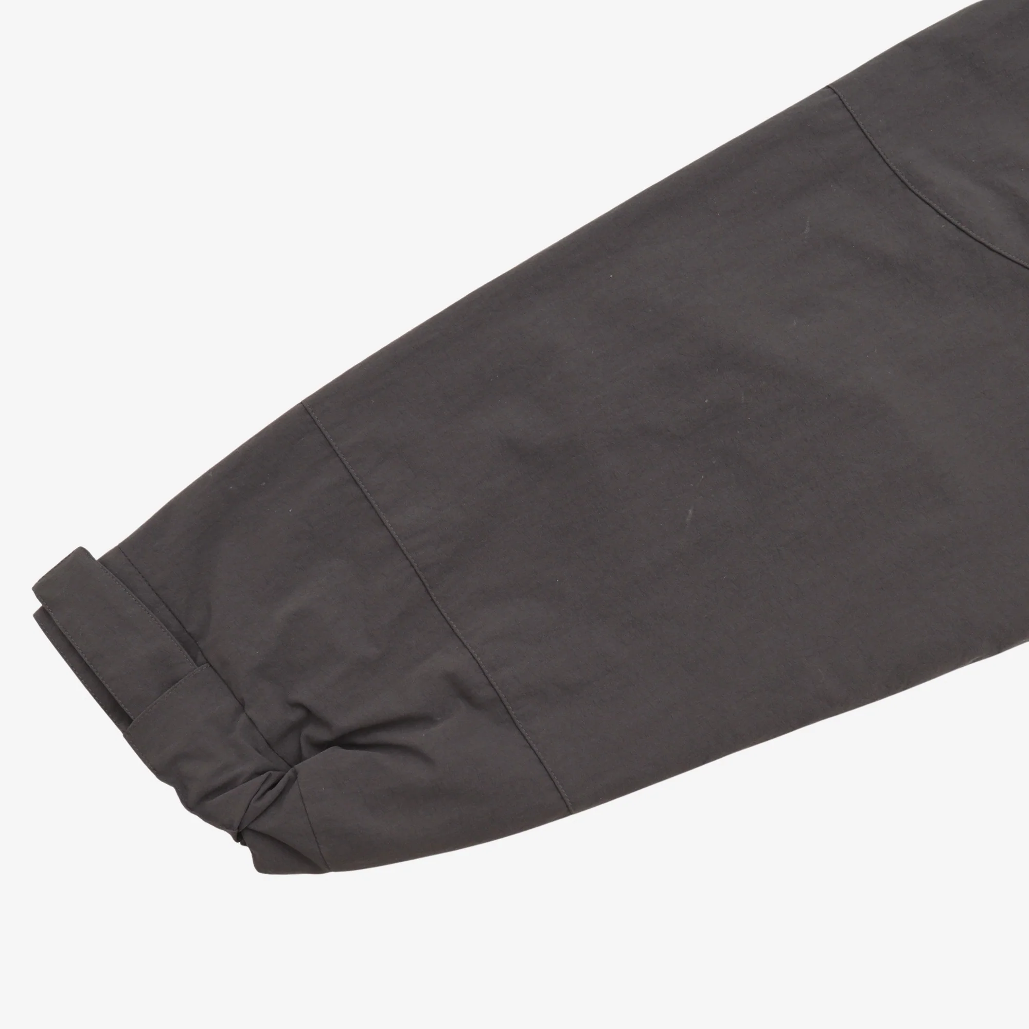 Monk Samue Jacket - Image 5