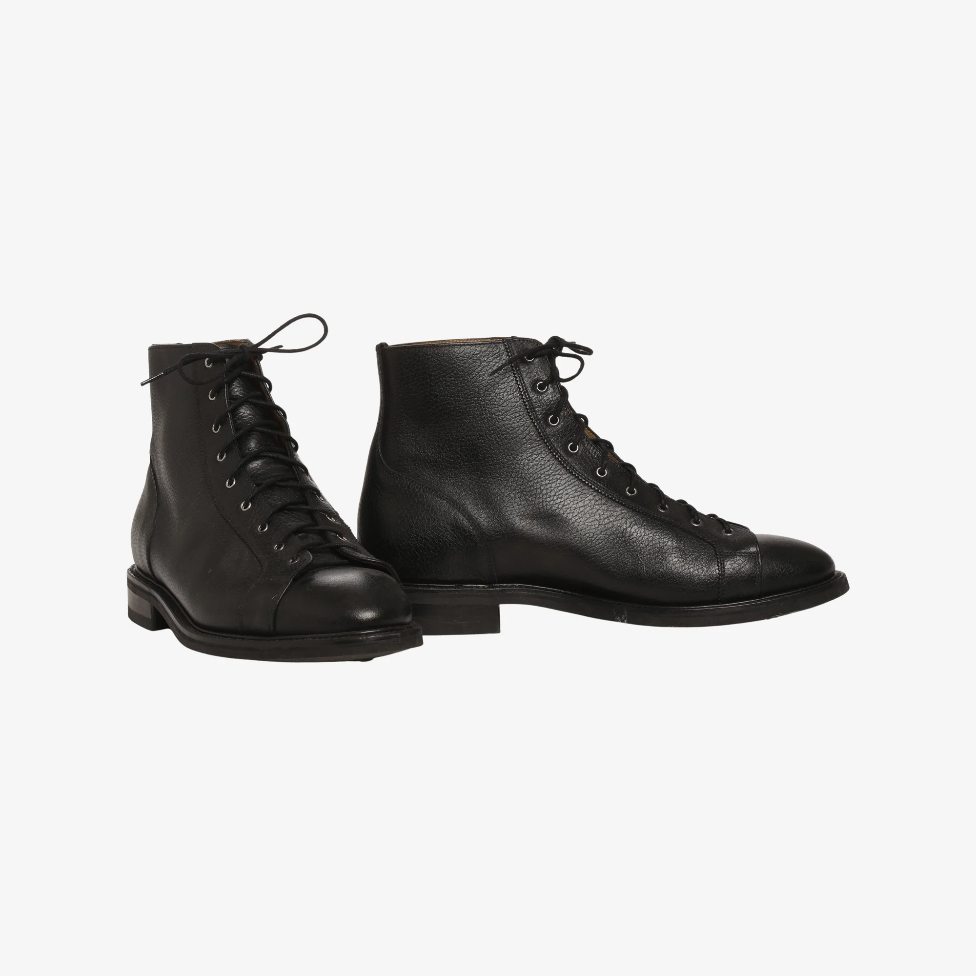 Monkey Boot - Image 2