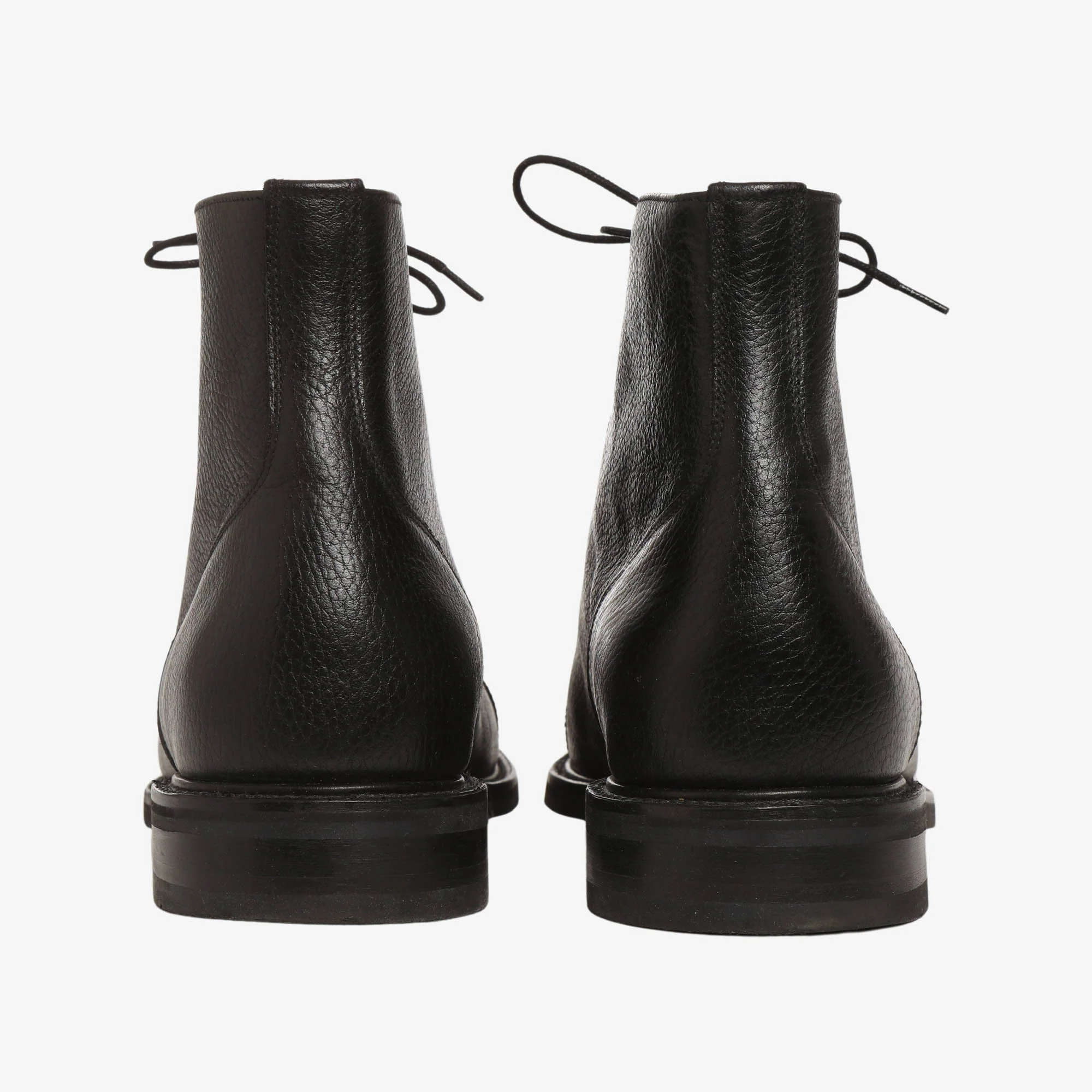 Monkey Boot - Image 3