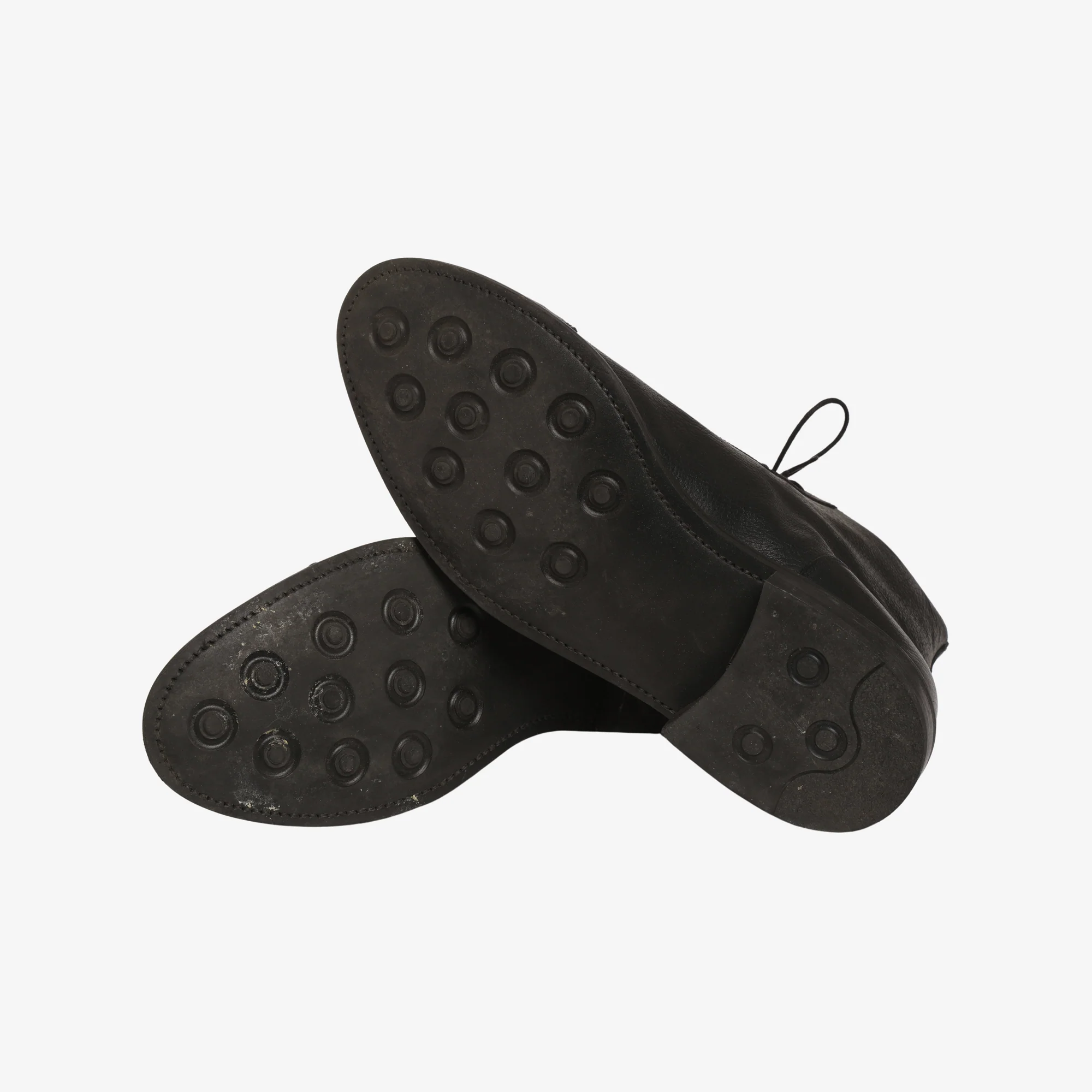 Monkey Boot - Image 4