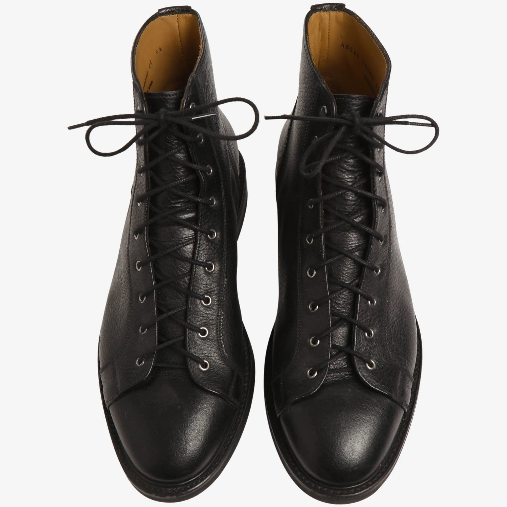 Monkey Boot - Image 5