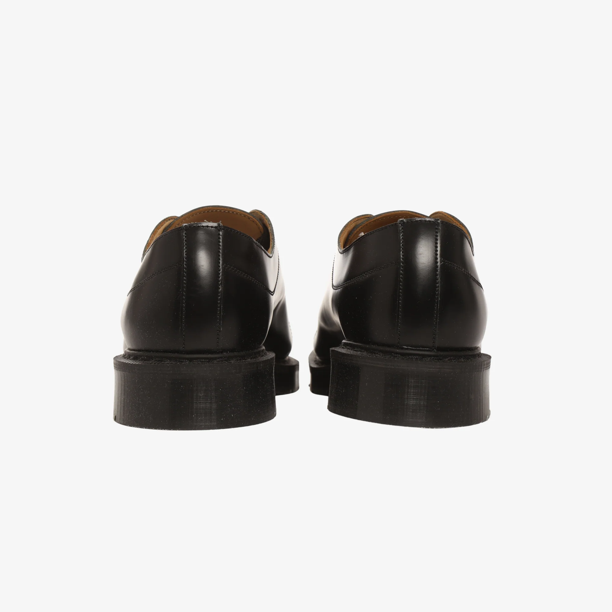 Monkey Shoes (Toast) - Image 3
