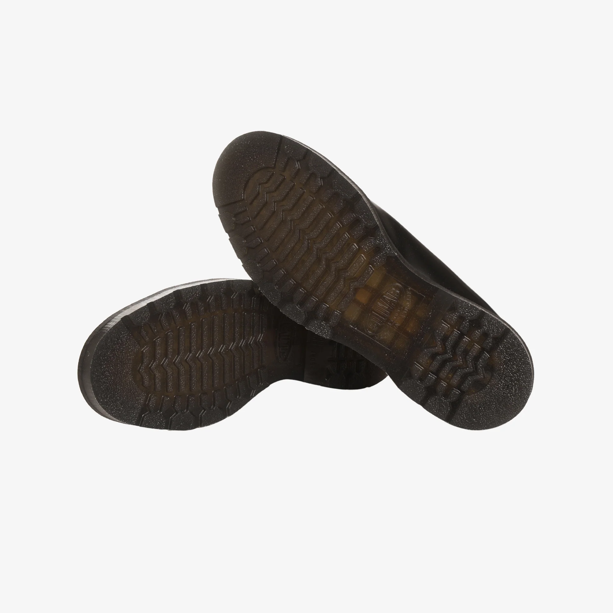 Monkey Shoes (Toast) - Image 4