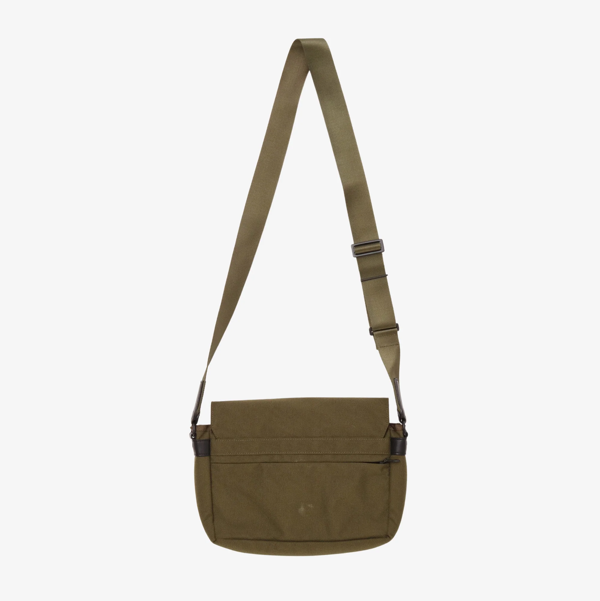 Monocle City Bag - Image 2