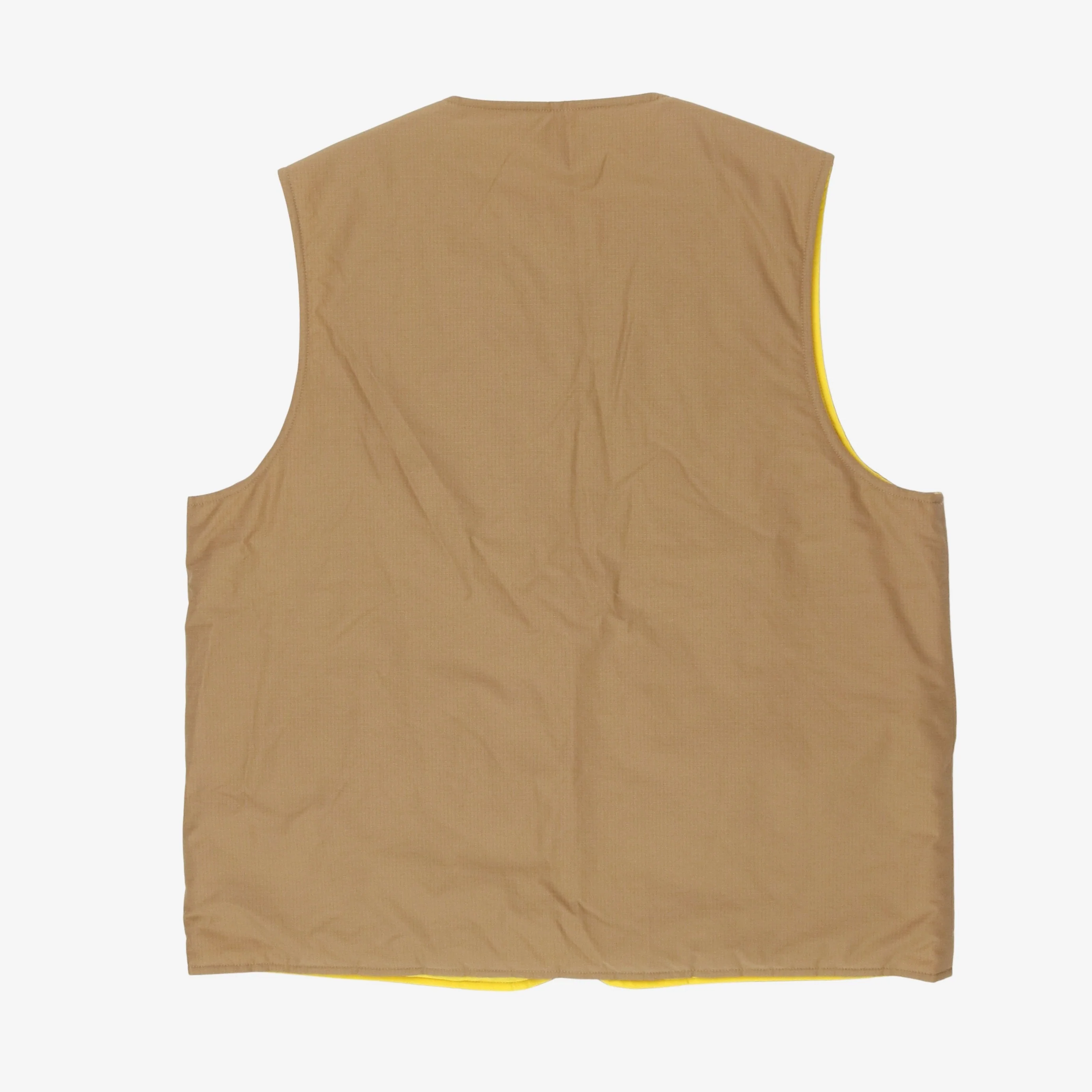 Monocle Reversible Vest - Image 2