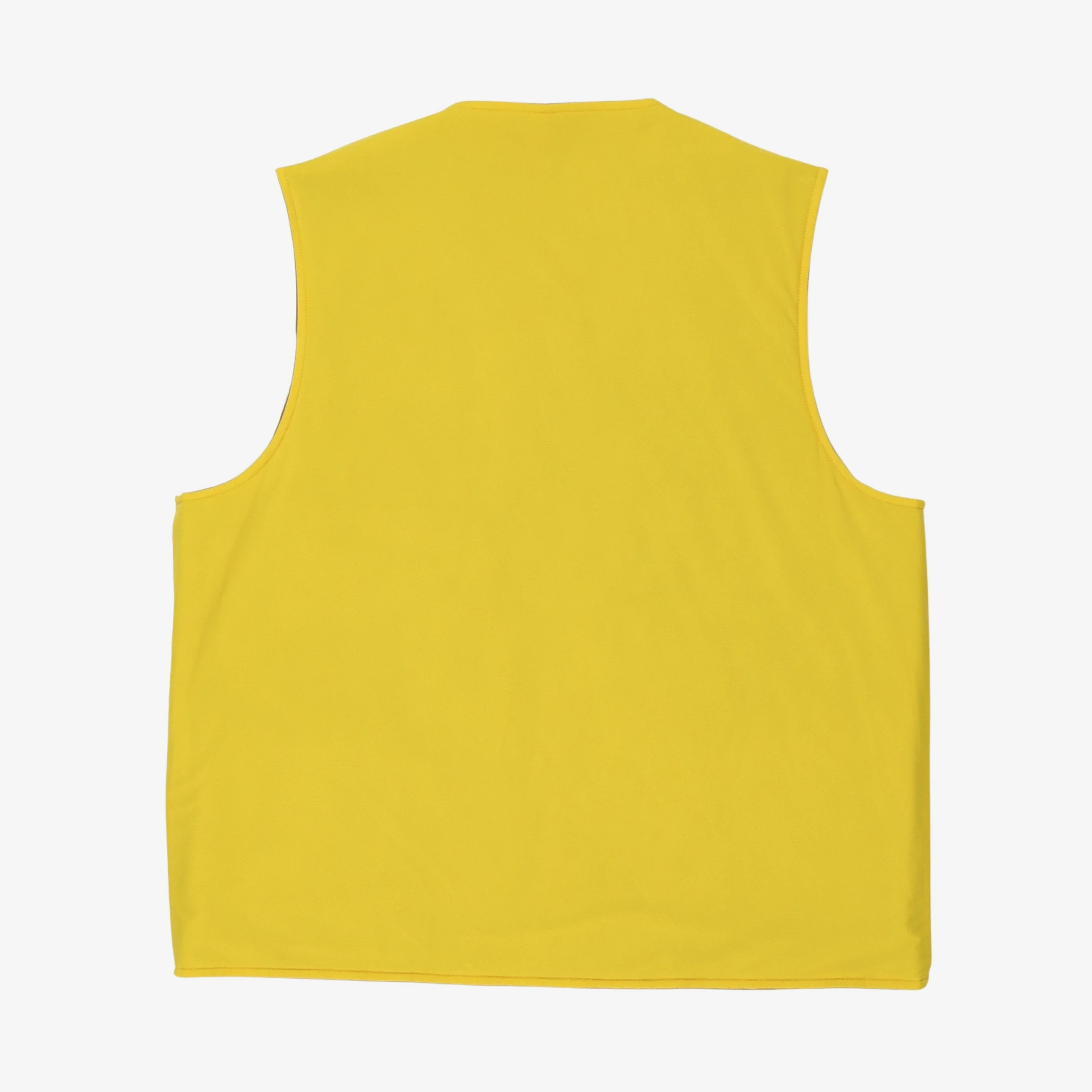 Monocle Reversible Vest - Image 4
