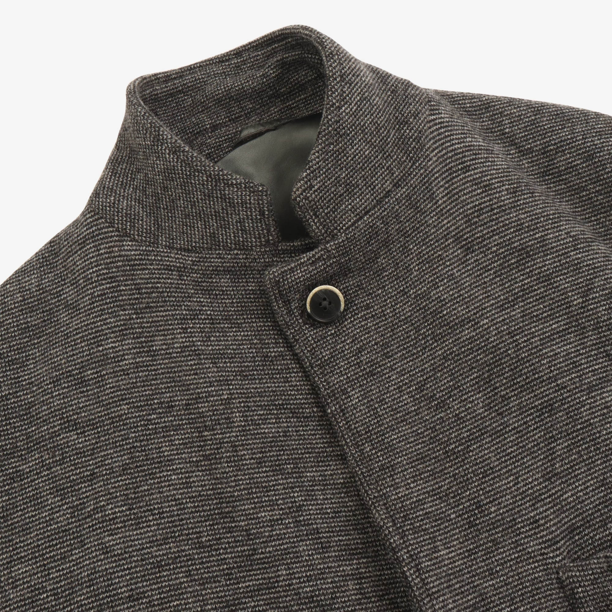 Monocle Traveller Jacket - Image 3