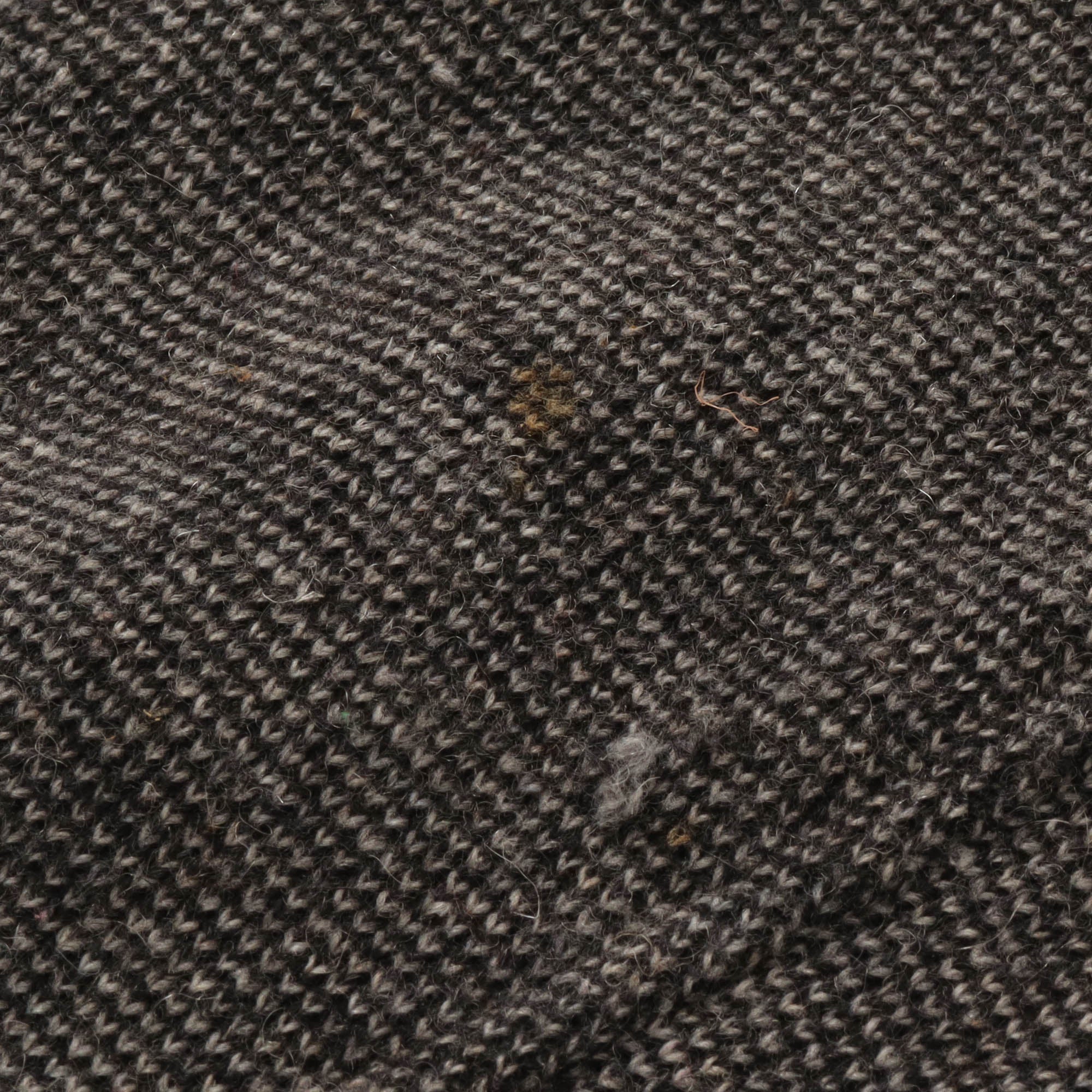 Monocle Traveller Jacket - Image 5
