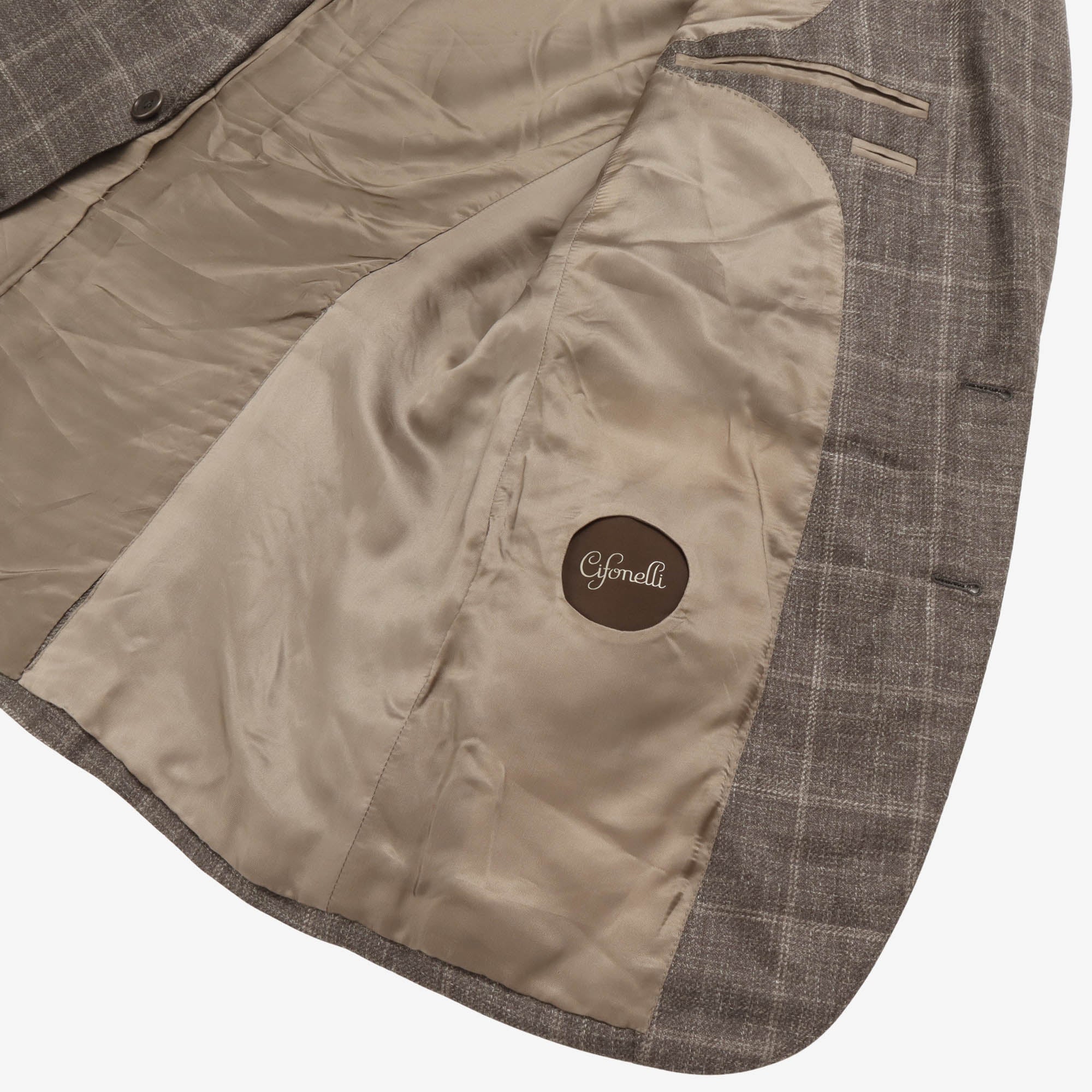Montecarlo Blazer - Image 4