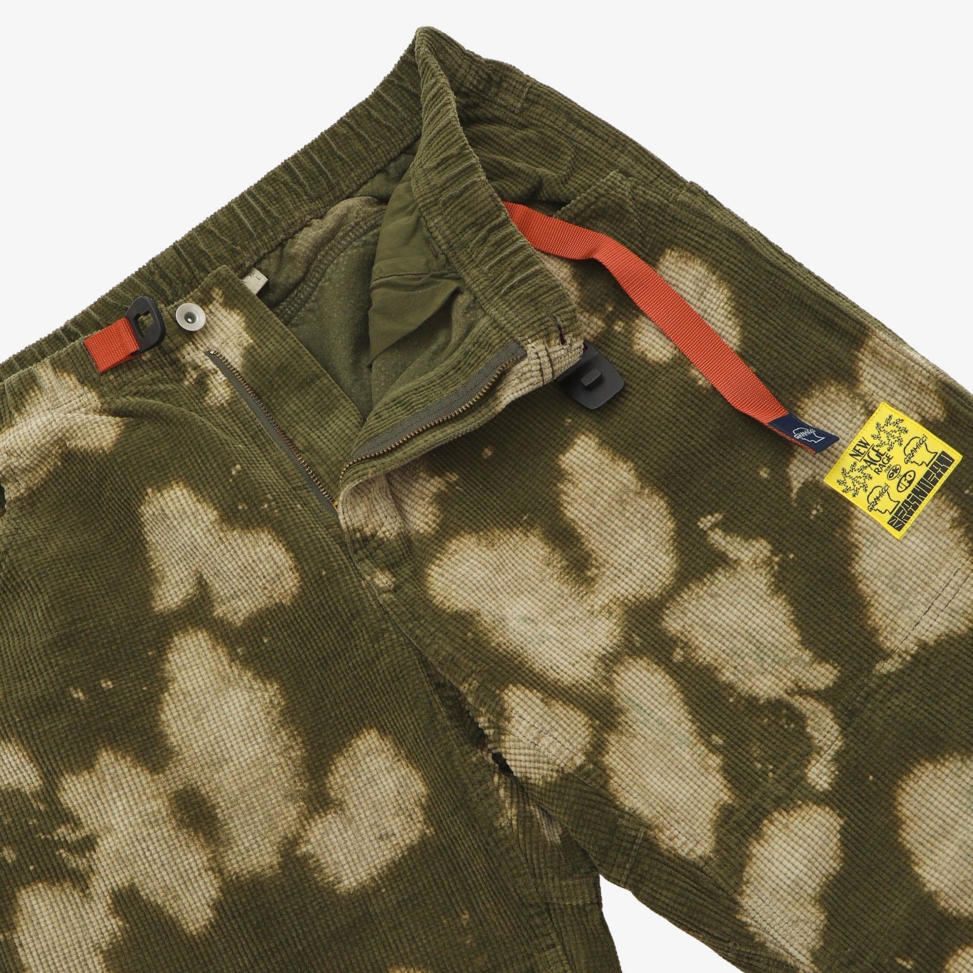 Brain Dead Mountaineering Pants - Image 3