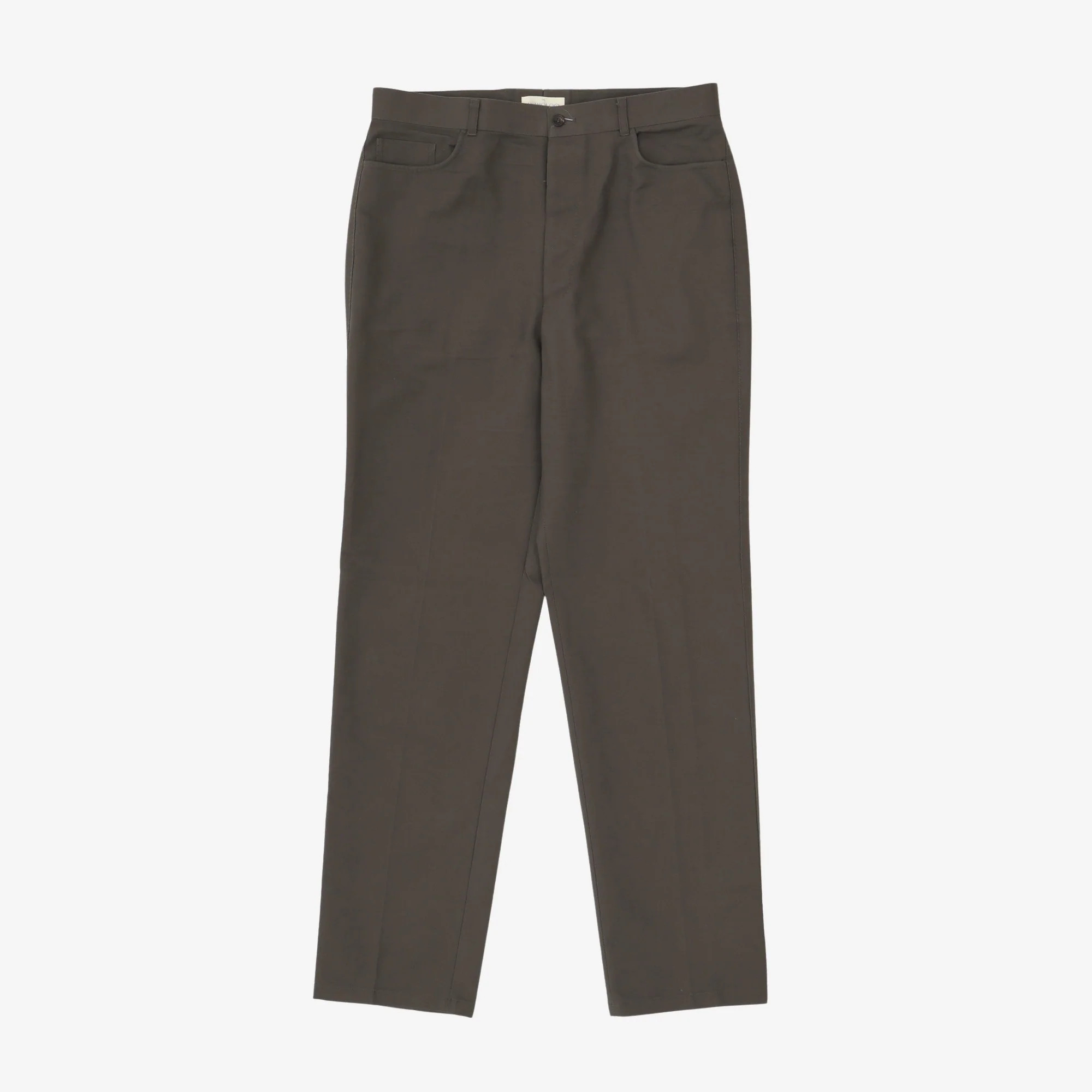MTO Civilman Trousers (33W X 31L)