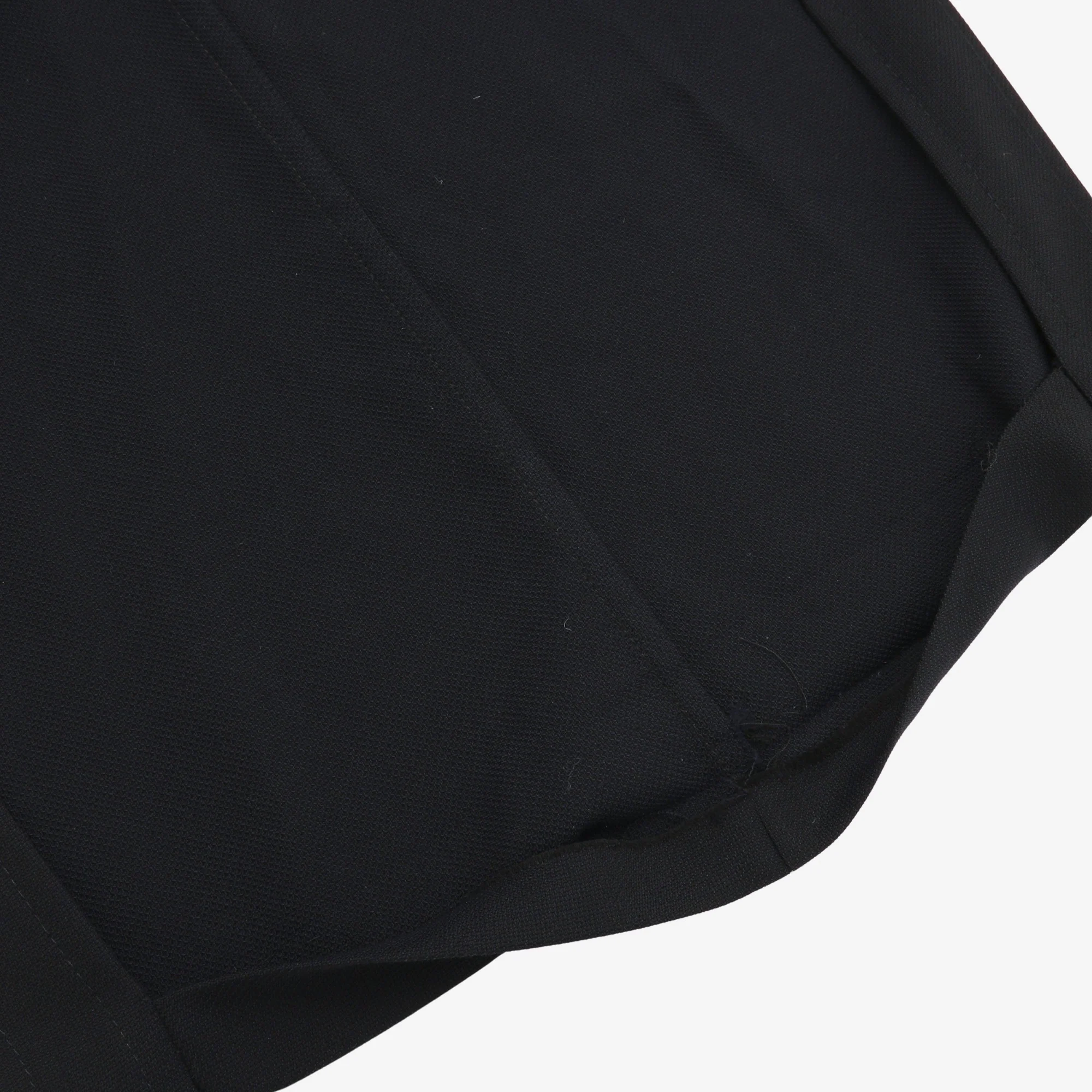 MTM Hopsack Blazer - Image 7