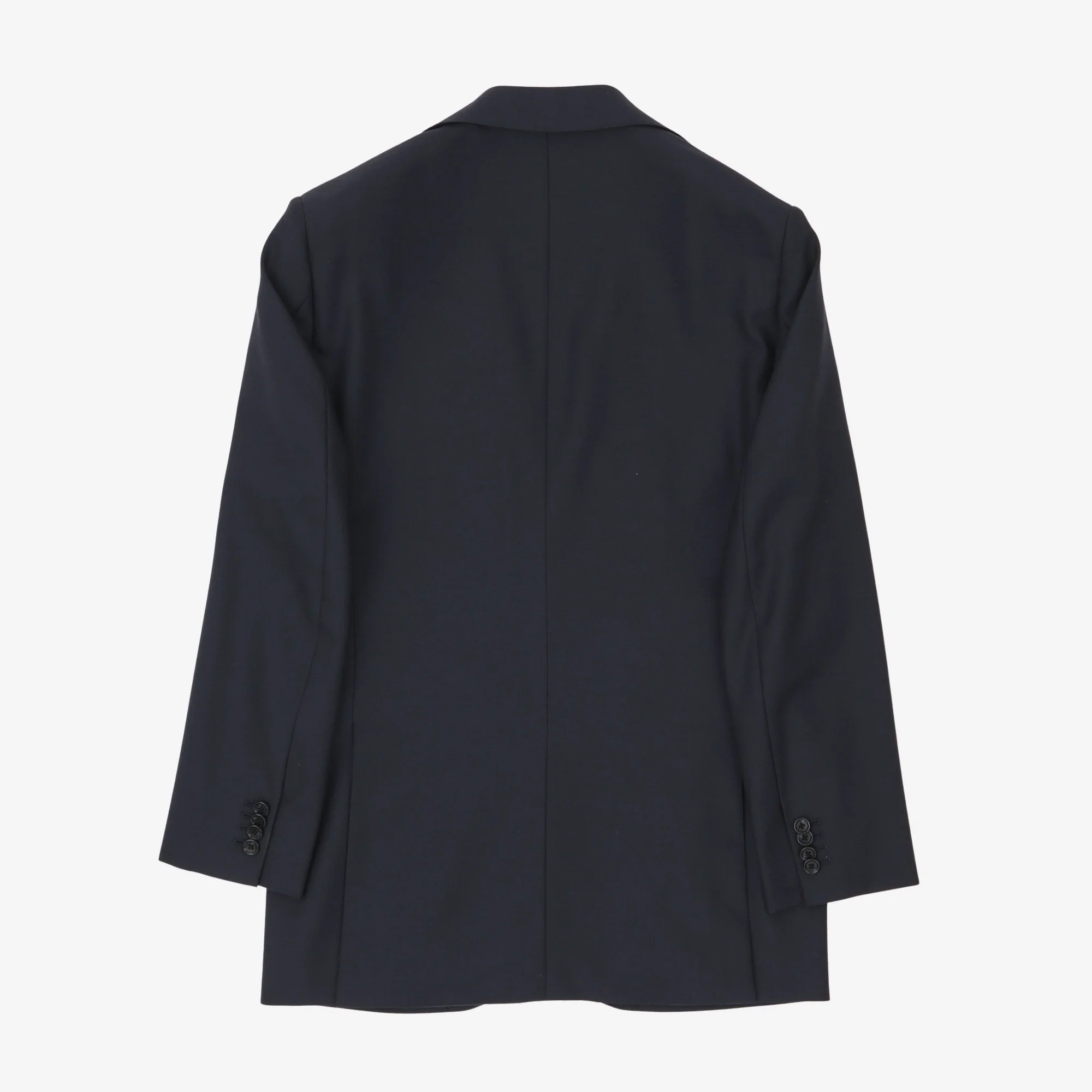 MTM Lazio 3-Piece Suit - Image 2