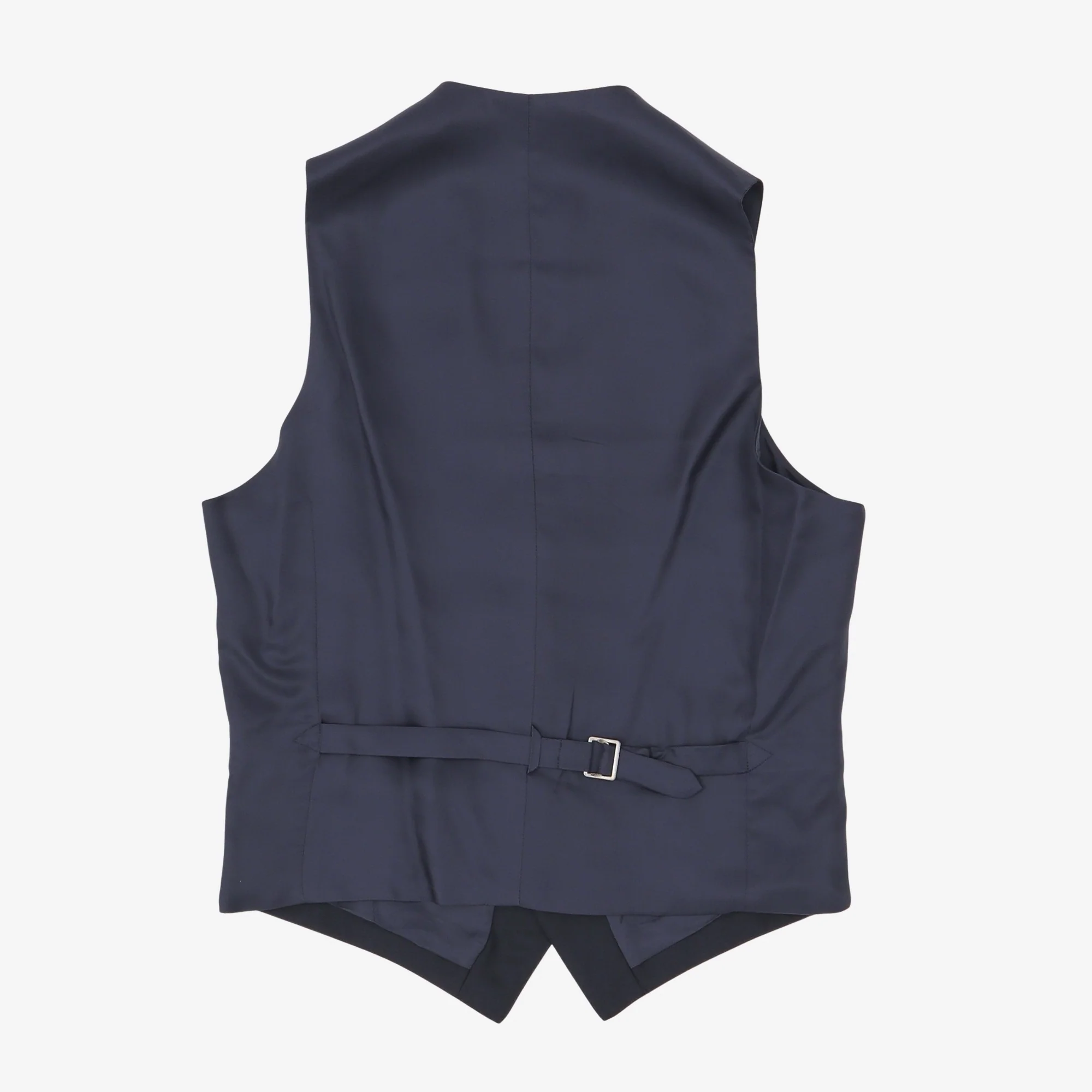 MTM Lazio 3-Piece Suit - Image 6