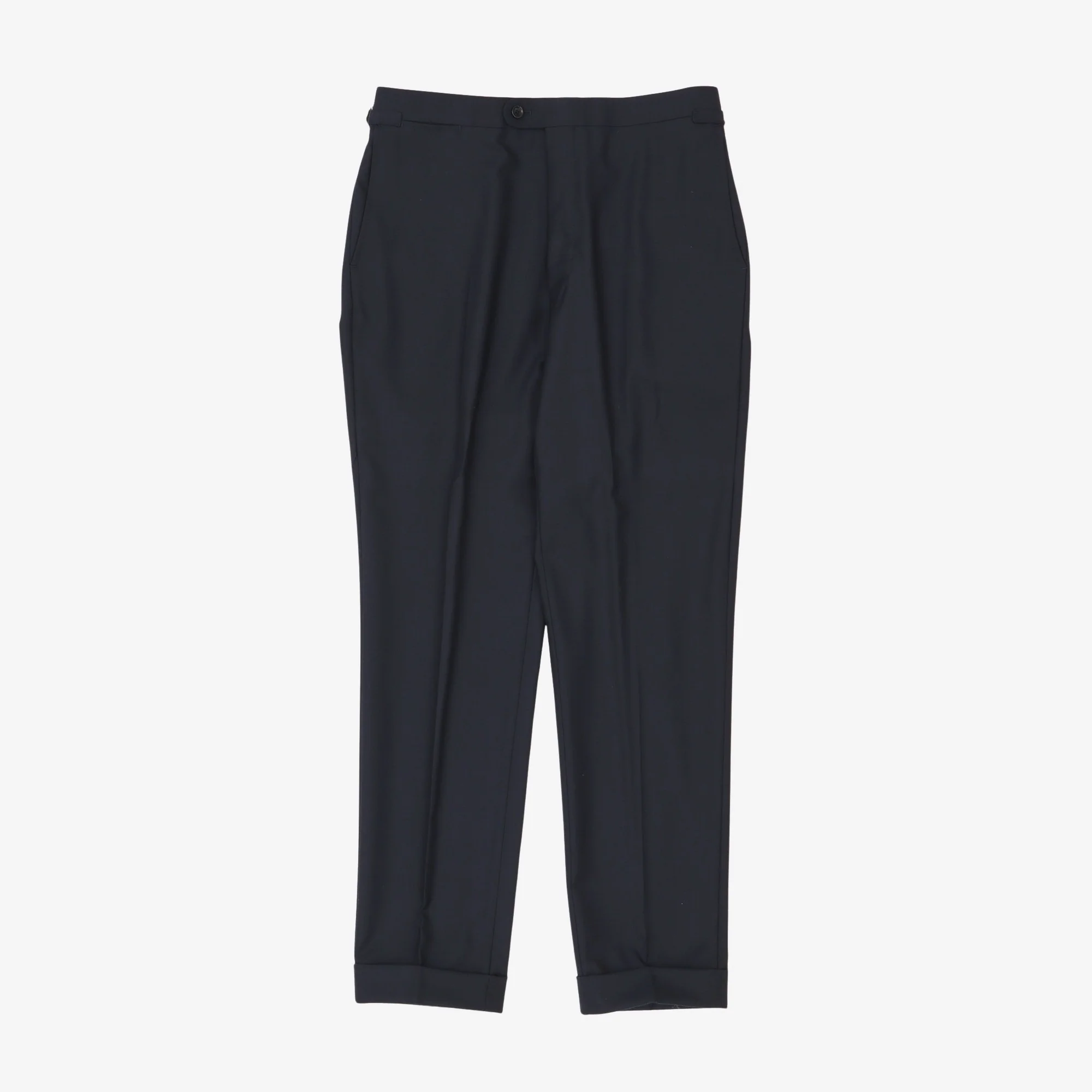 MTM Lazio 3-Piece Suit - Image 7