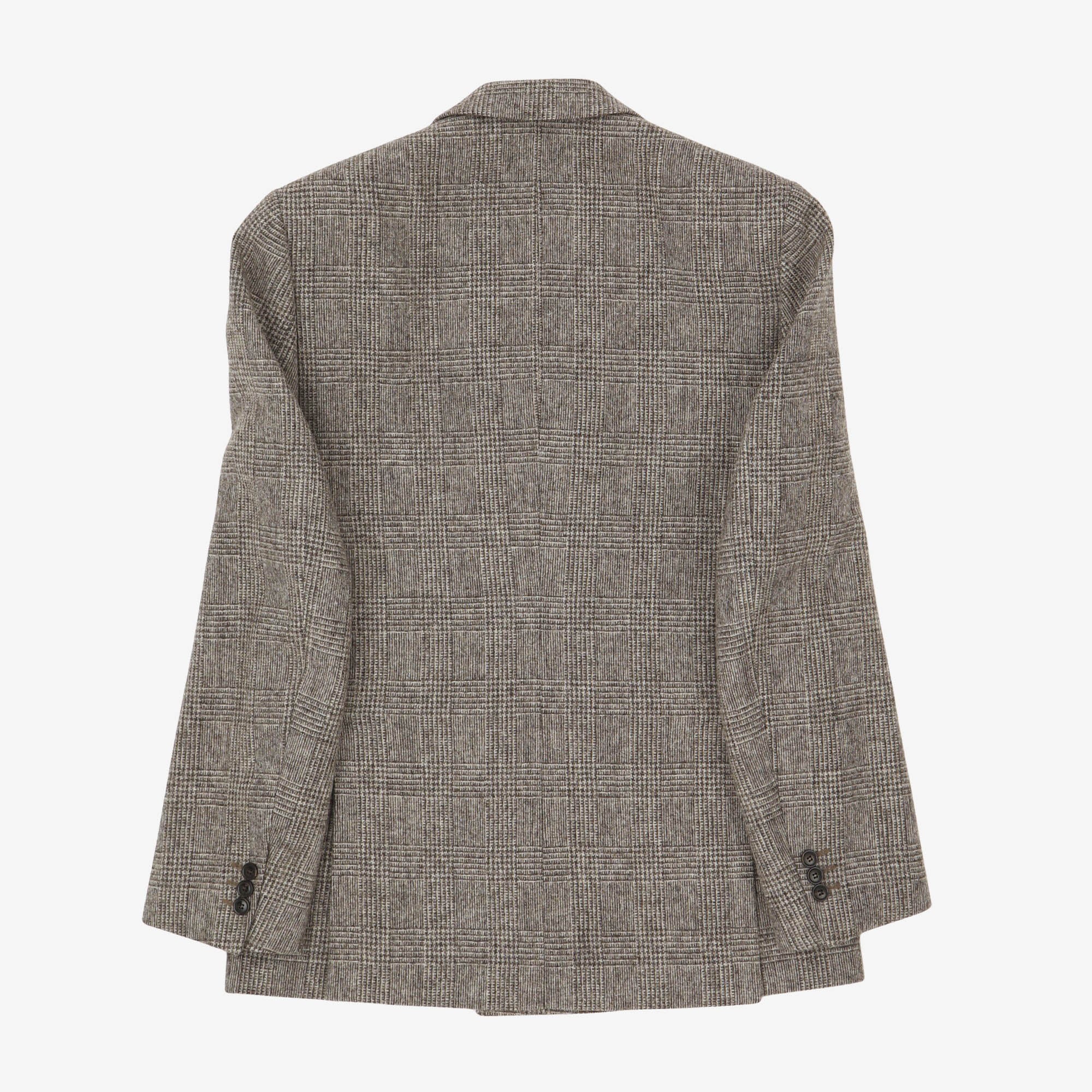 Munro DB Jacket - Image 2