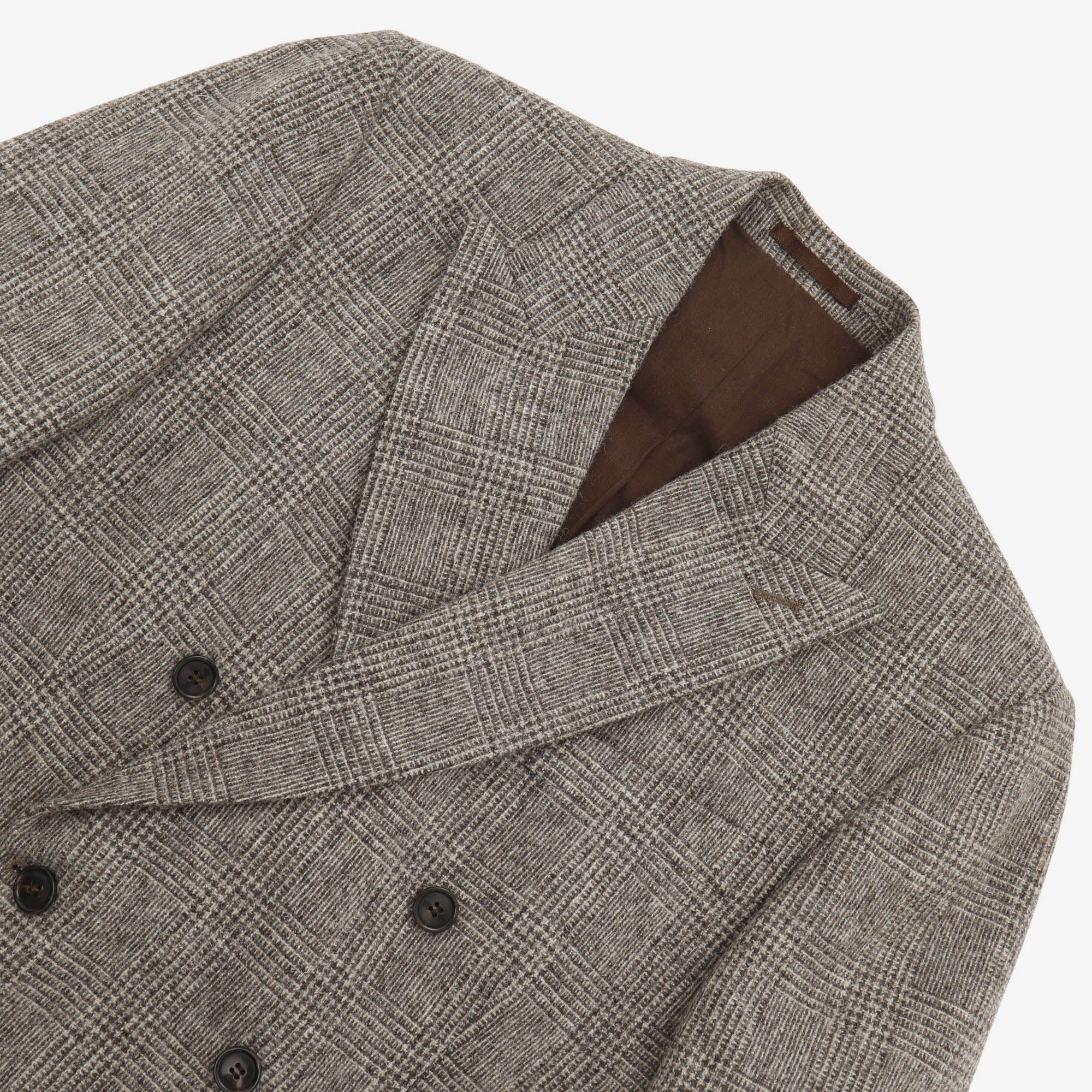 Munro DB Jacket - Image 3
