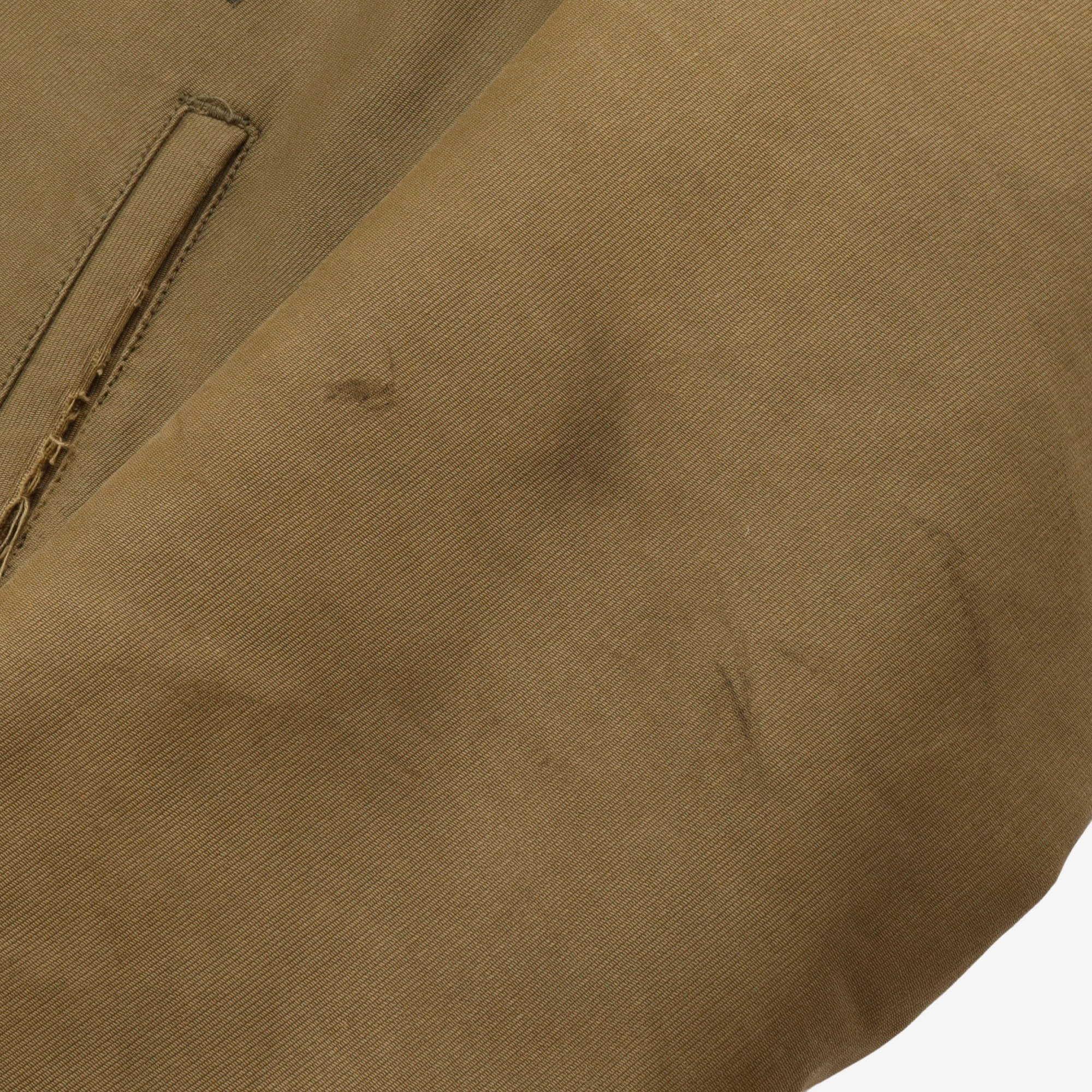 1940s N-1 Deck Jacket (Badge) - Image 3