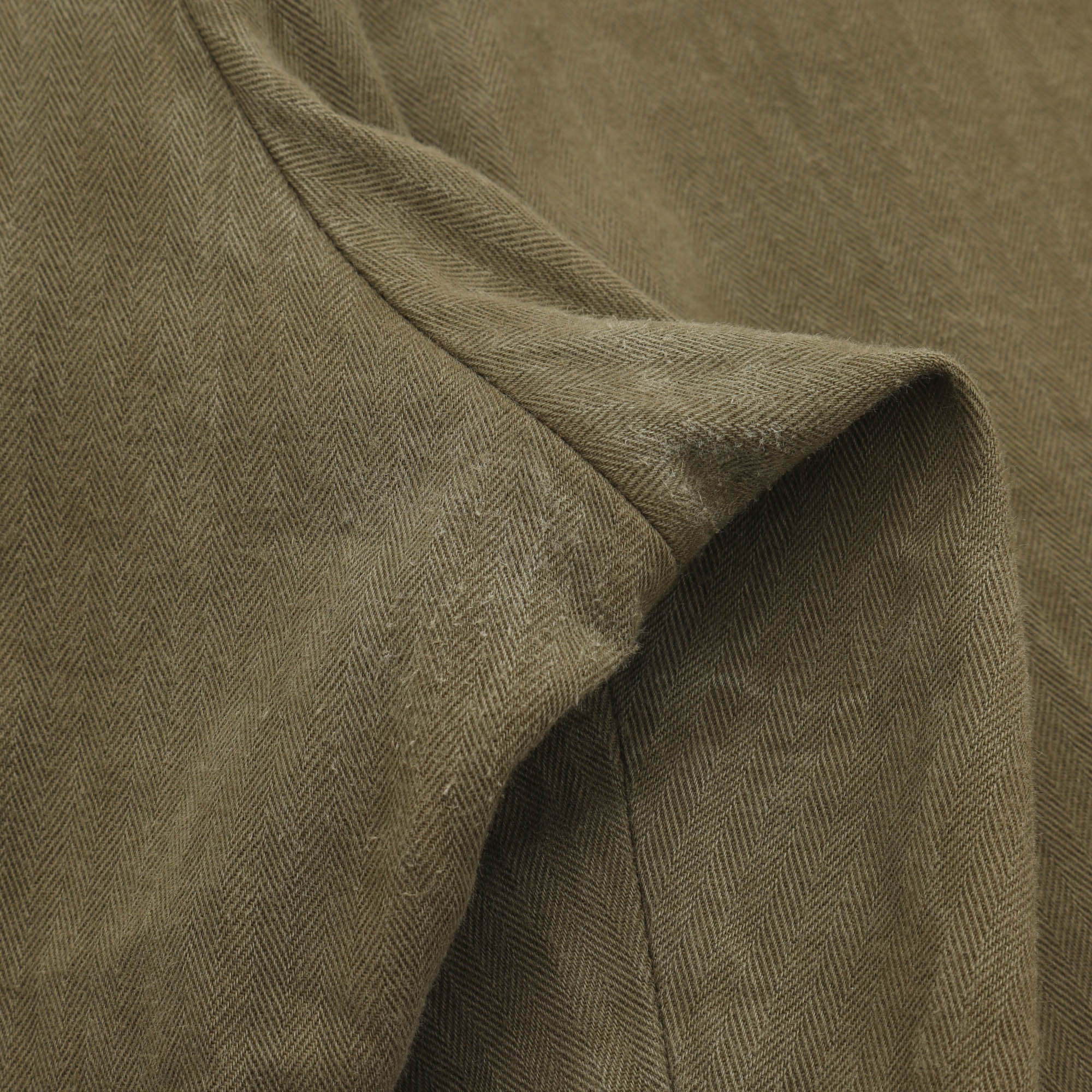 N-3 HBT Trousers - Image 4