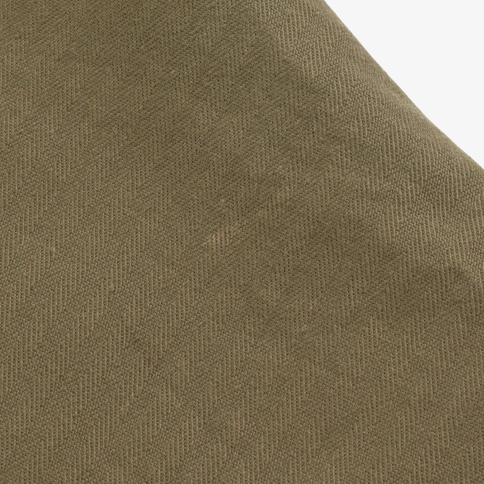 N-3 Utility Jacket - Image 4