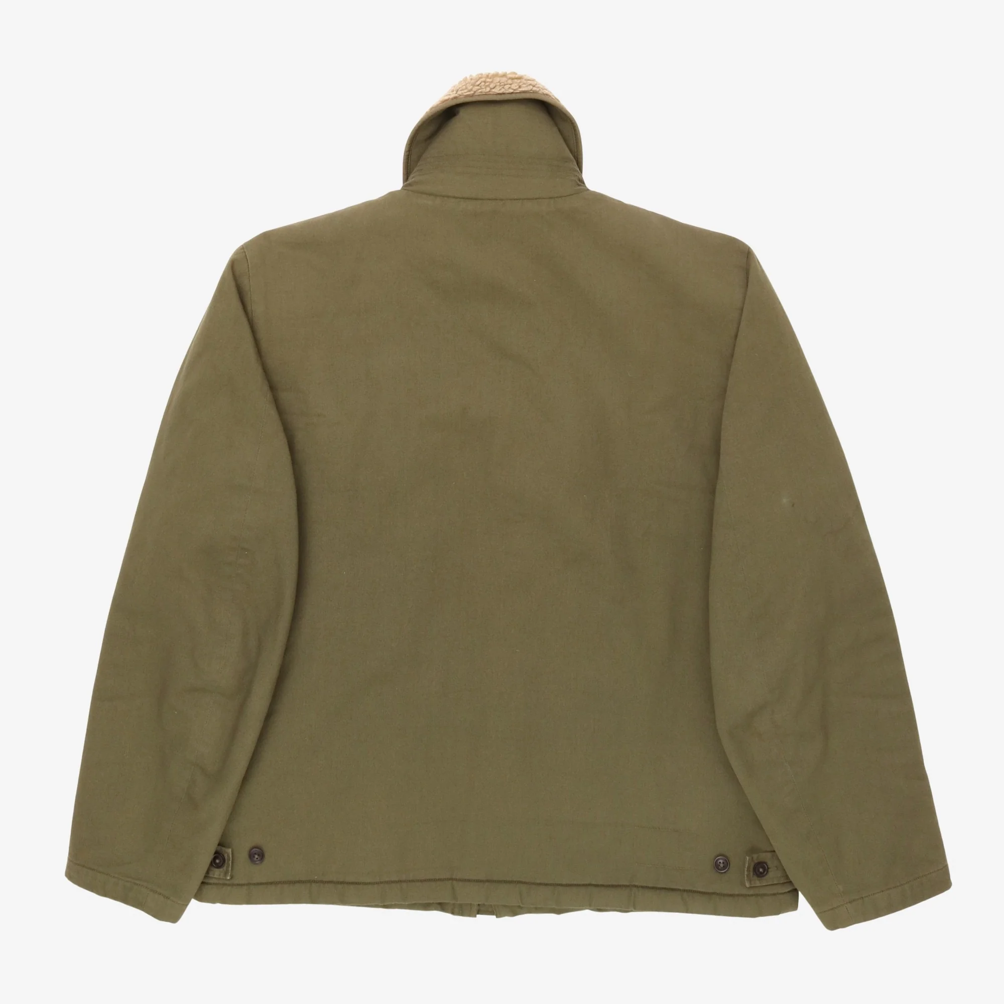 N1 Deck Jacket - Image 2